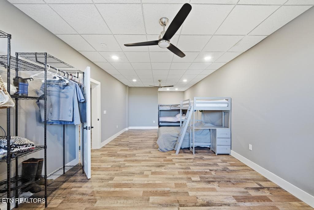 1200_Pine_Orchard_Road_Smithville_032 - 1200 Pine Orchard Rd, Smithville, TN 37166, Smithville