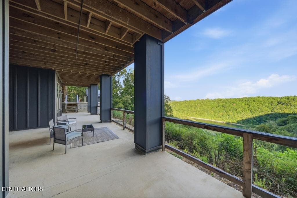 1200_Pine_Orchard_Road_Smithville_038 - 1200 Pine Orchard Rd, Smithville, TN 37166, Smithville