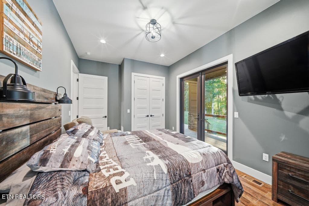 1200_Pine_Orchard_Road_Smithville_040 - 1200 Pine Orchard Rd, Smithville, TN 37166, Smithville