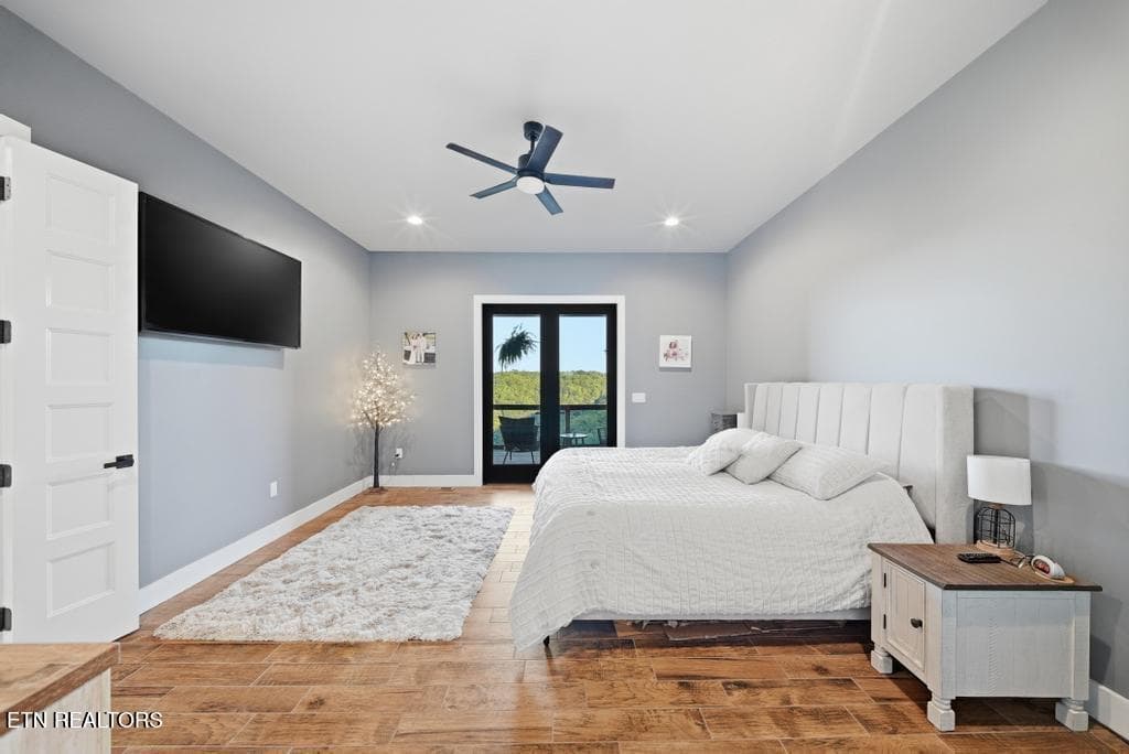 1200_Pine_Orchard_Road_Smithville_044 - 1200 Pine Orchard Rd, Smithville, TN 37166, Smithville