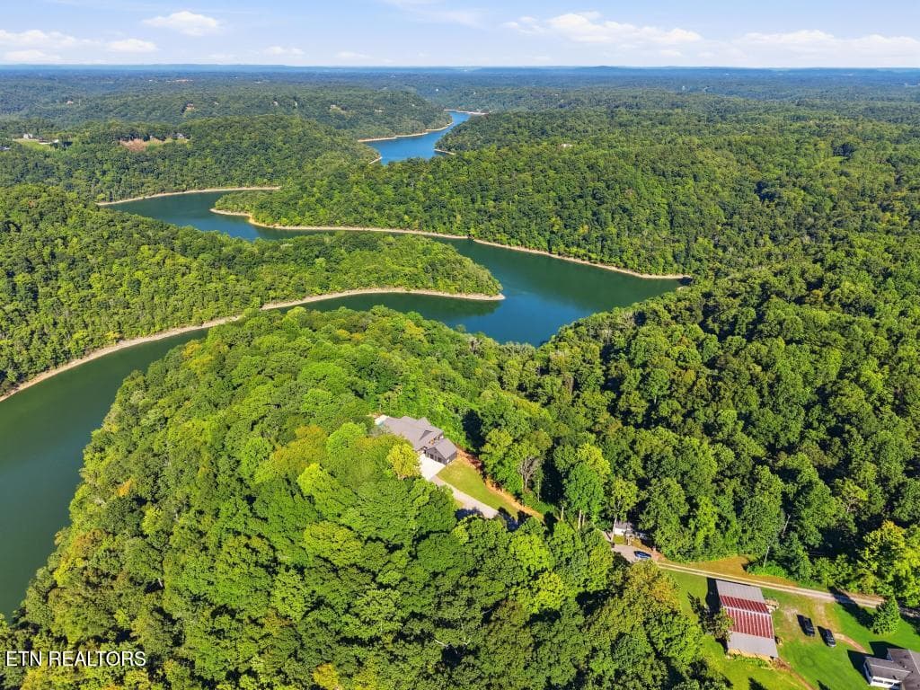 1200_Pine_Orchard_Road_Smithville_002 - 1200 Pine Orchard Rd, Smithville, TN 37166, Smithville