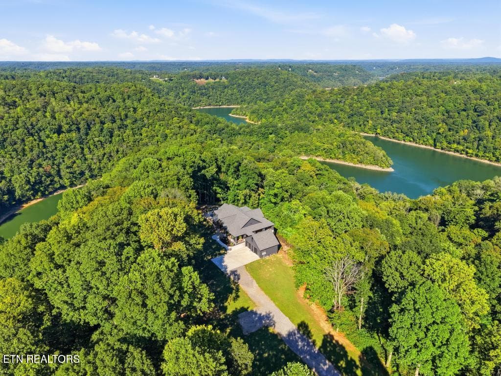 1200_Pine_Orchard_Road_Smithville_006 - 1200 Pine Orchard Rd, Smithville, TN 37166, Smithville