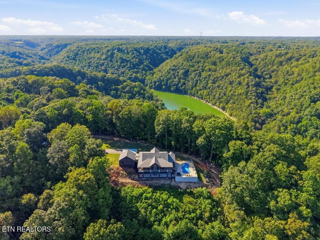 1200_Pine_Orchard_Road_Smithville_007 - 1200 Pine Orchard Rd, Smithville, TN 37166, Smithville