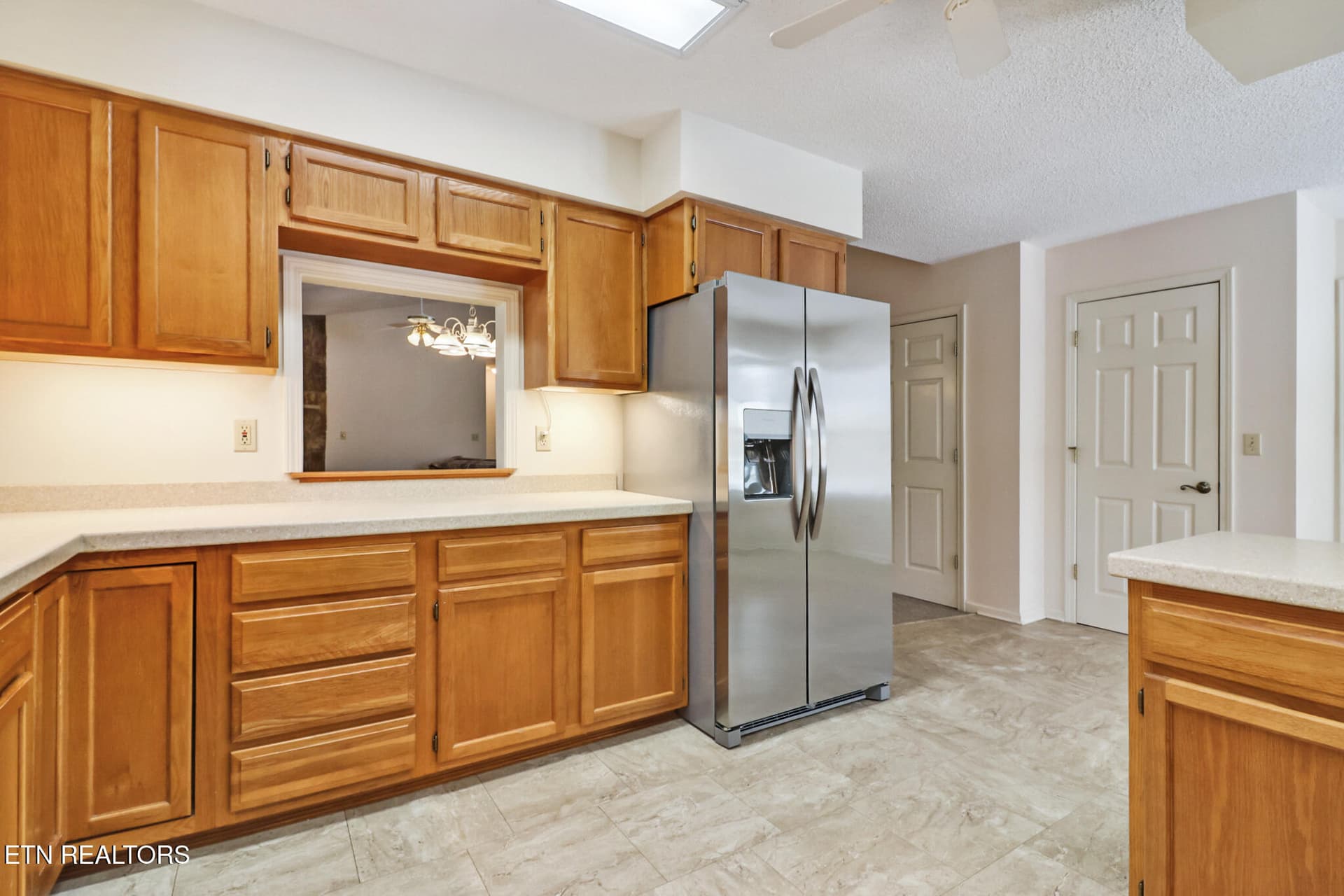 kitchen5 - 103 Dovenshire Drive, Crossville, TN 38558