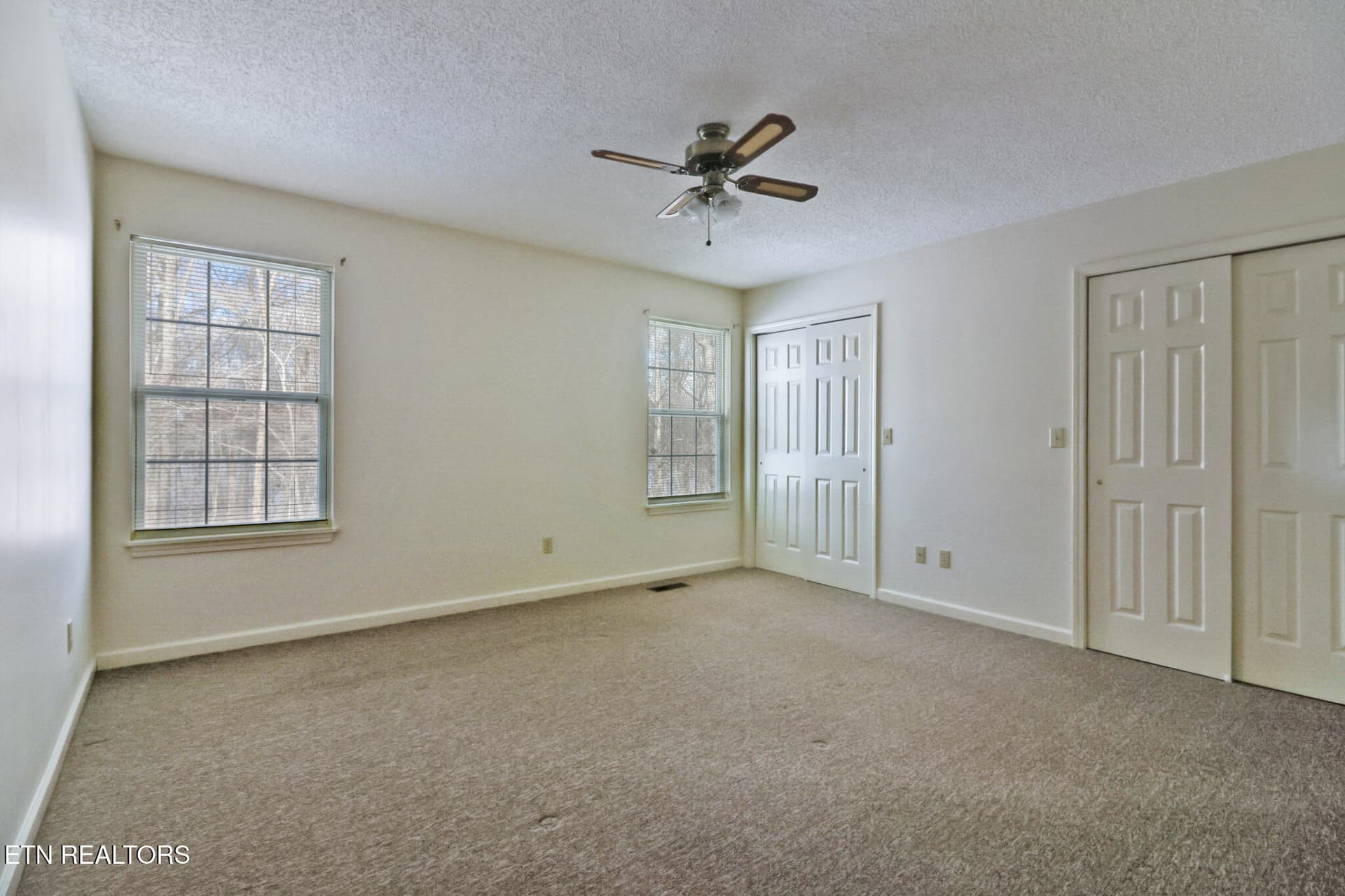 master1a - 103 Dovenshire Drive, Crossville, TN 38558