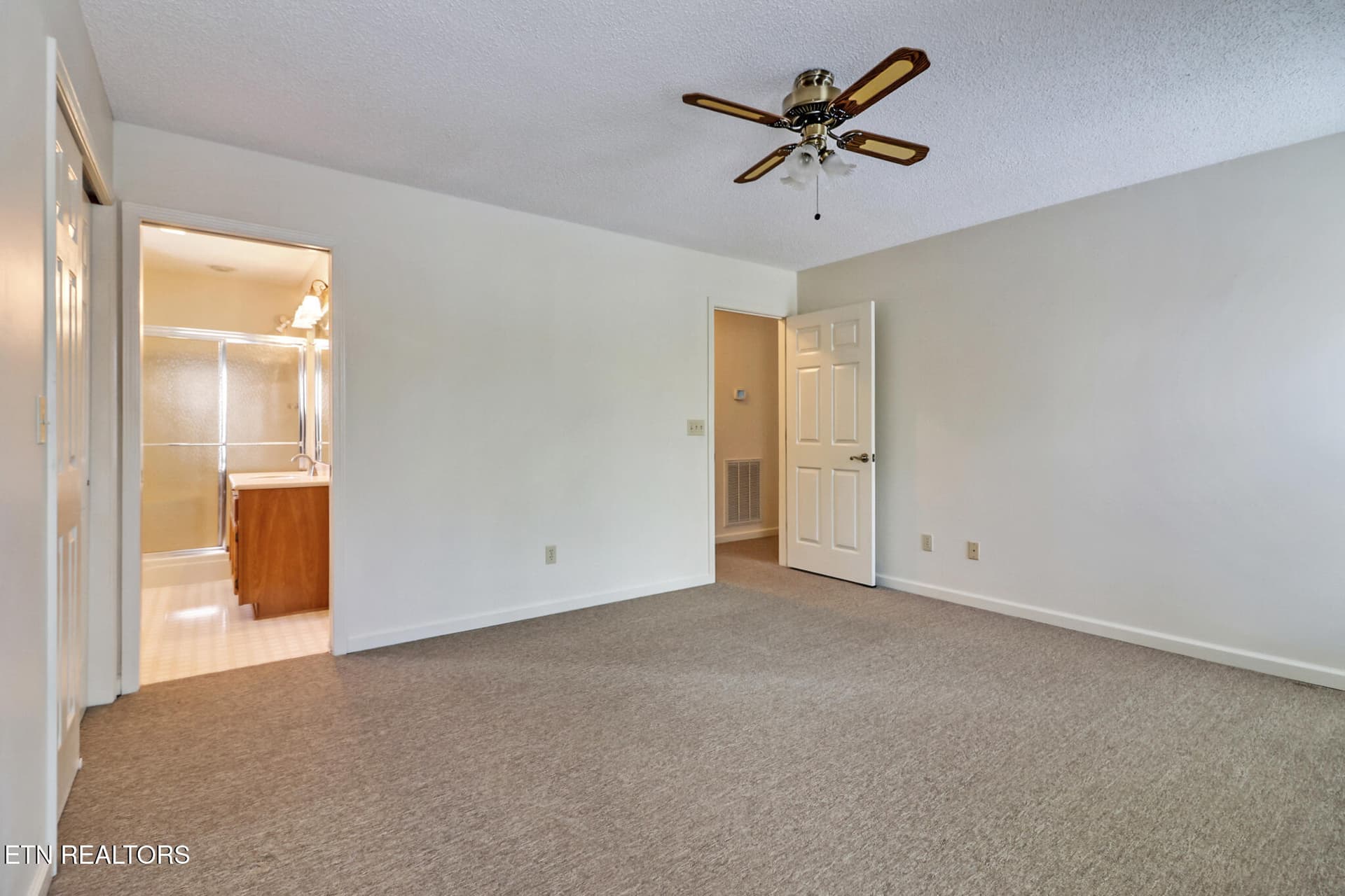 master1 - 103 Dovenshire Drive, Crossville, TN 38558
