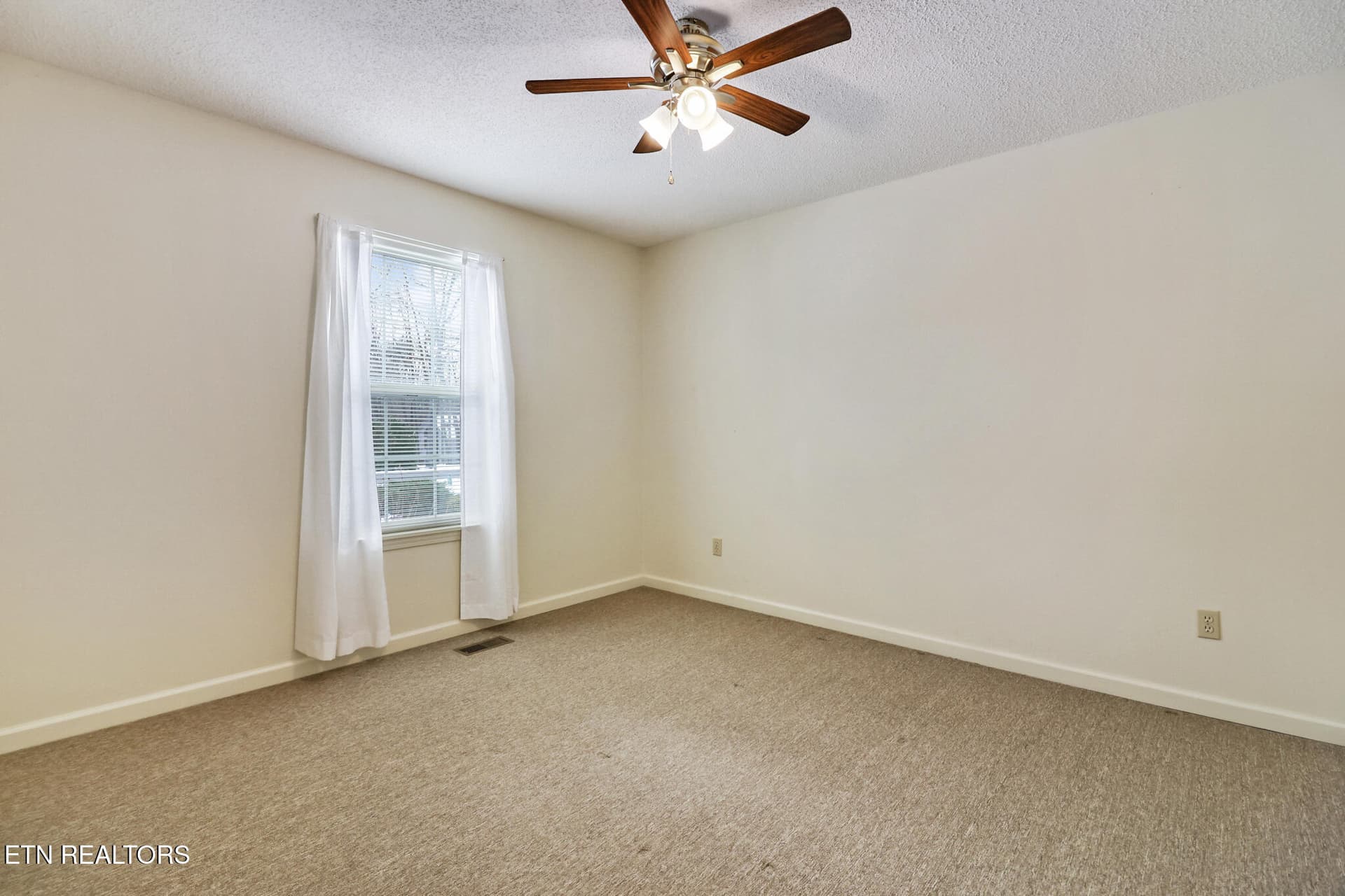 bedroom3 - 103 Dovenshire Drive, Crossville, TN 38558