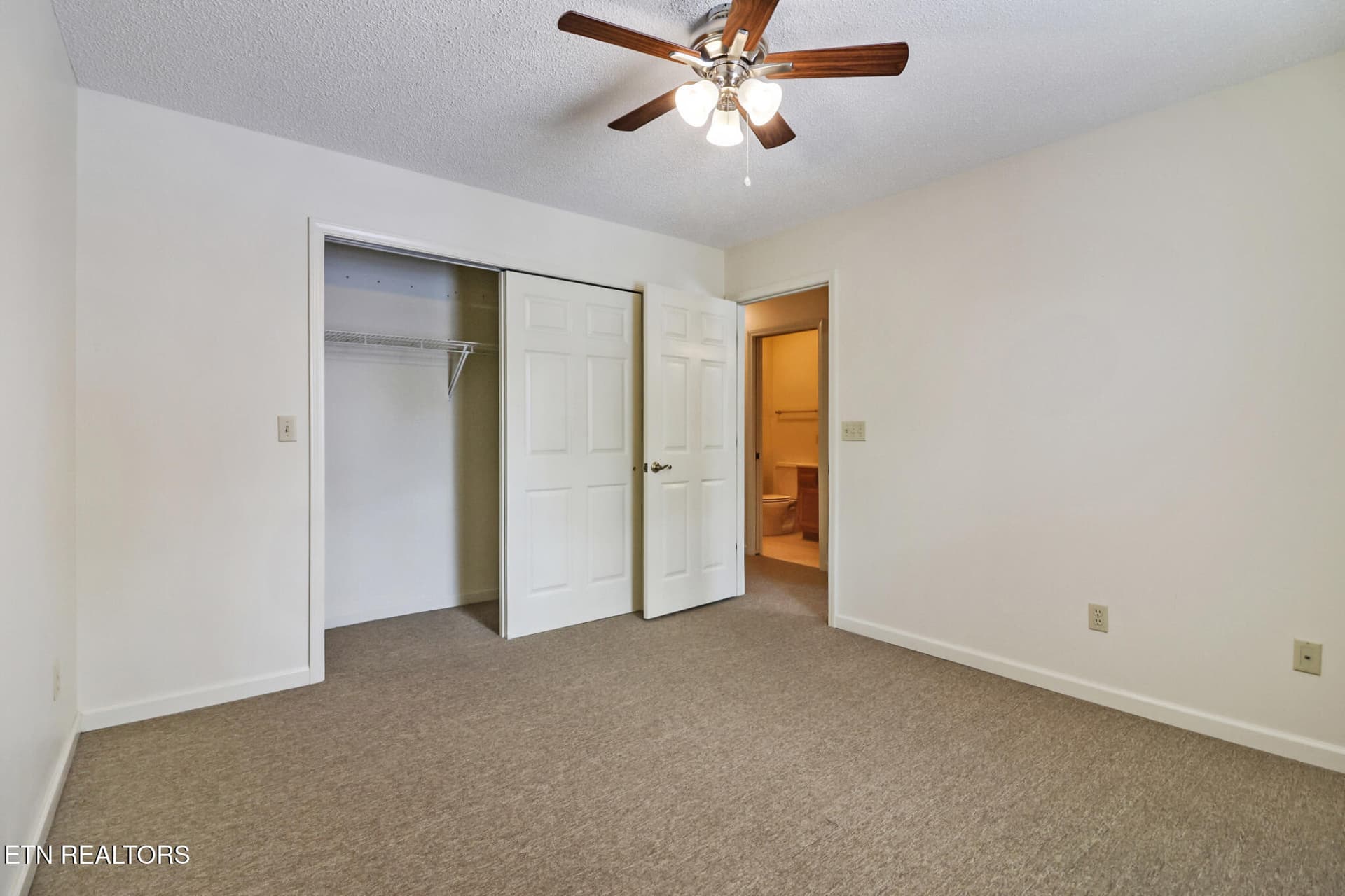 bedroom3b - 103 Dovenshire Drive, Crossville, TN 38558