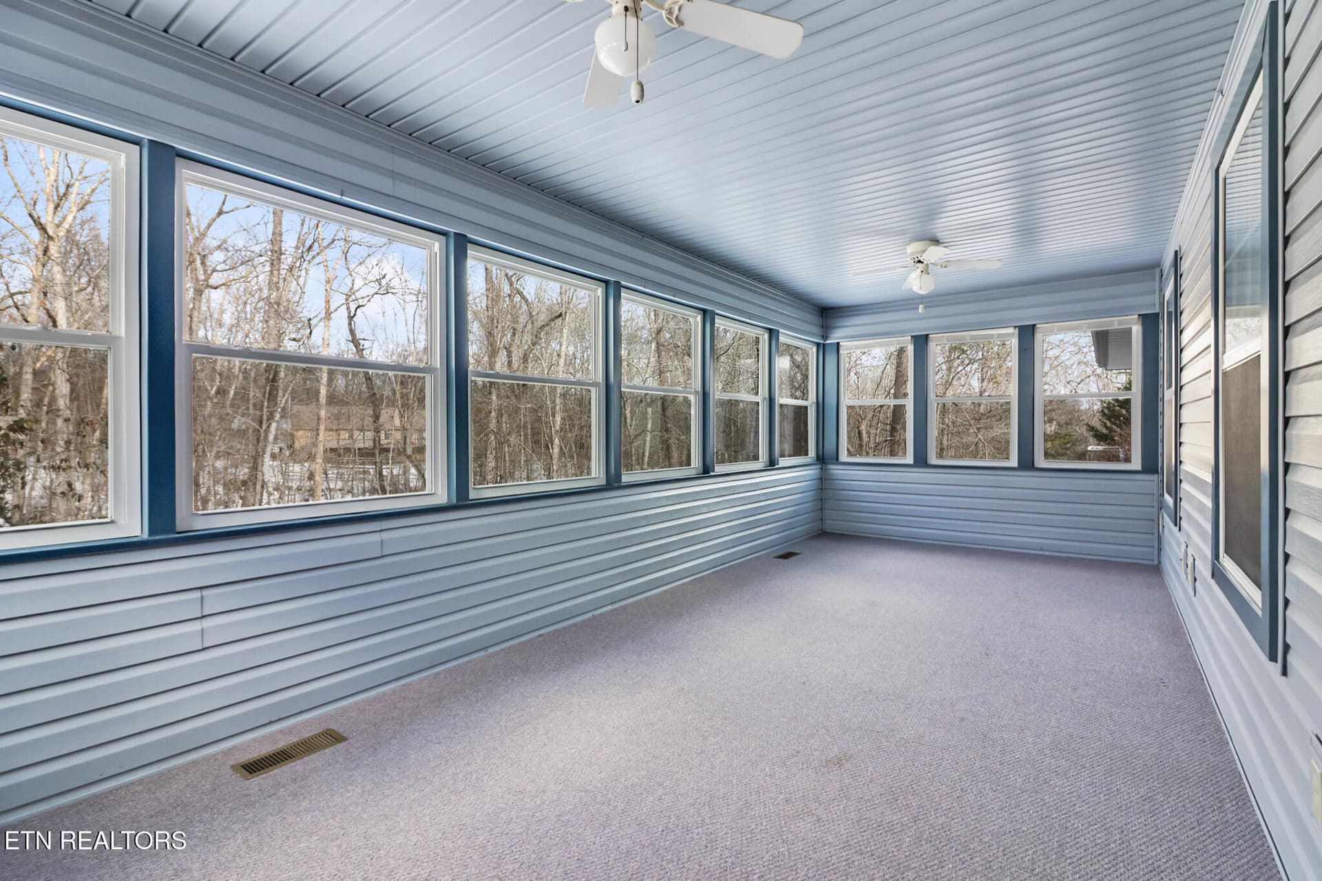 4seasons2 - 103 Dovenshire Drive, Crossville, TN 38558