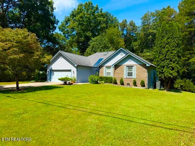 IMG_3700 - 103 Dovenshire Drive, Crossville, TN 38558