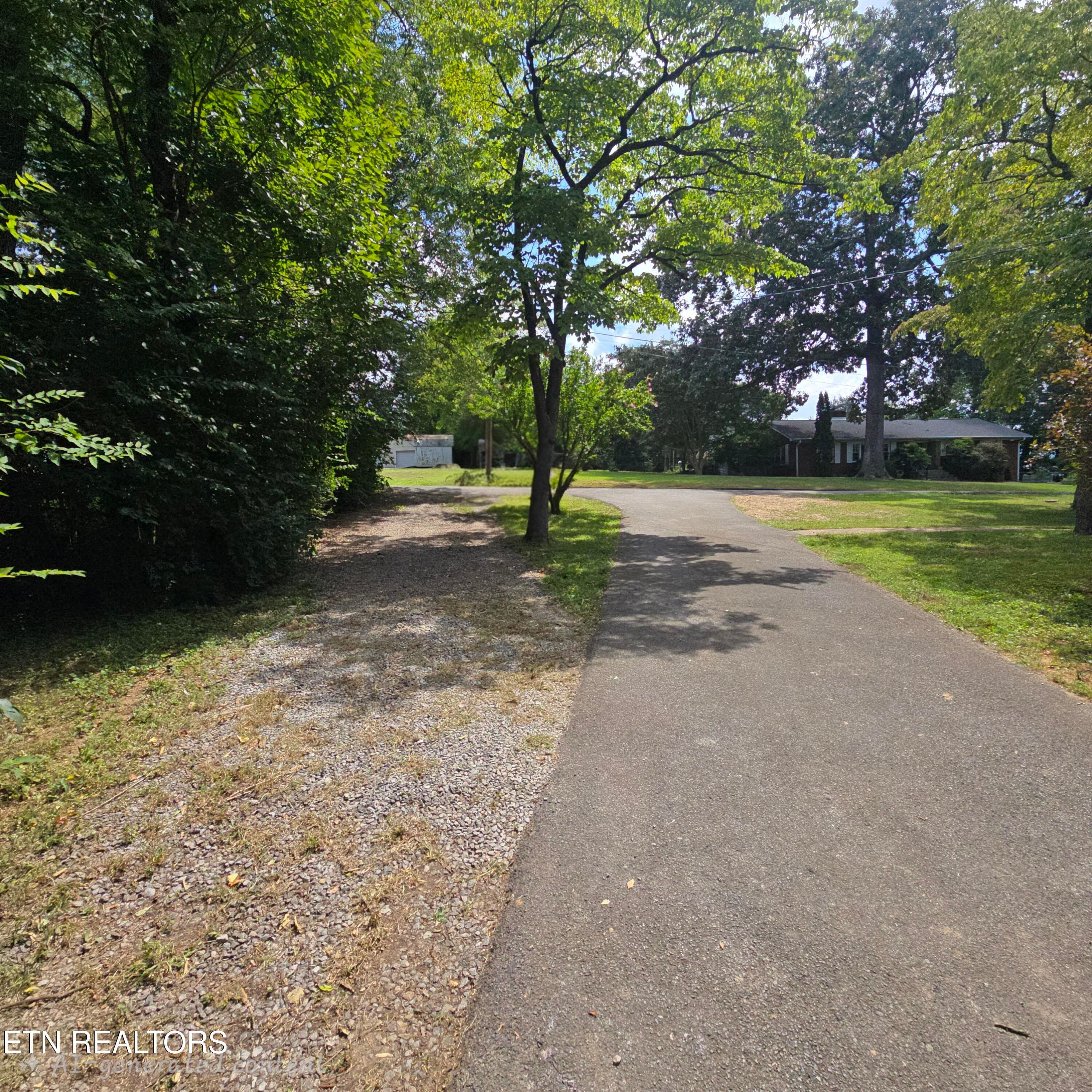 108 Hickory Dr. Maryville, TN 37804 - 108 Hickory Drive, Maryville, TN 37804