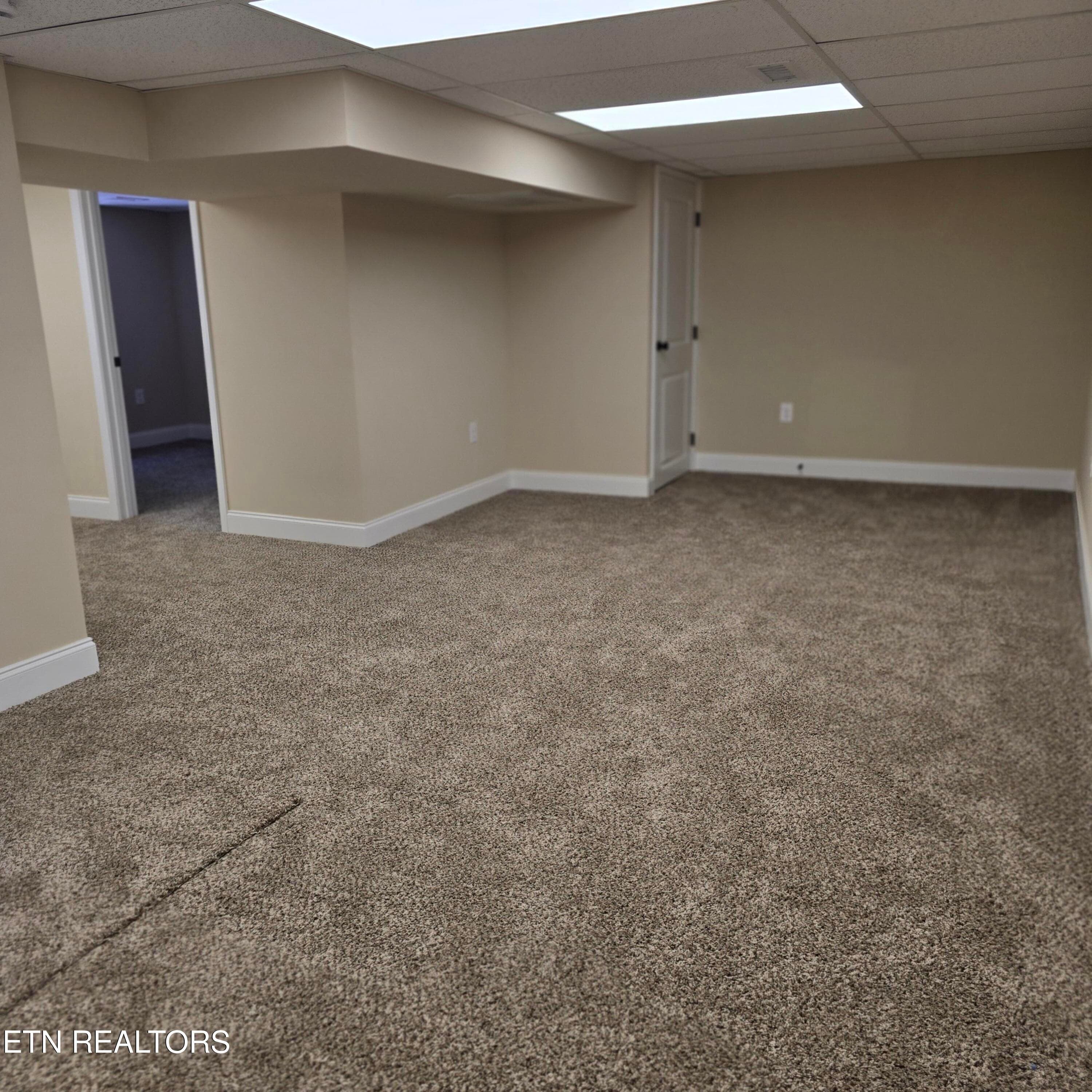 108 Hickory Dr. Maryville, TN 37804 - 108 Hickory Drive, Maryville, TN 37804