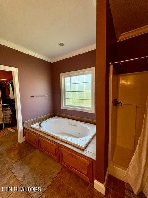 bath 2 - 115 NE Peppertree Drive, Cleveland, TN 37323