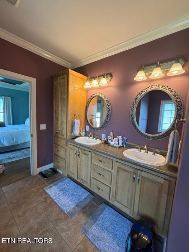 bath - 115 NE Peppertree Drive, Cleveland, TN 37323