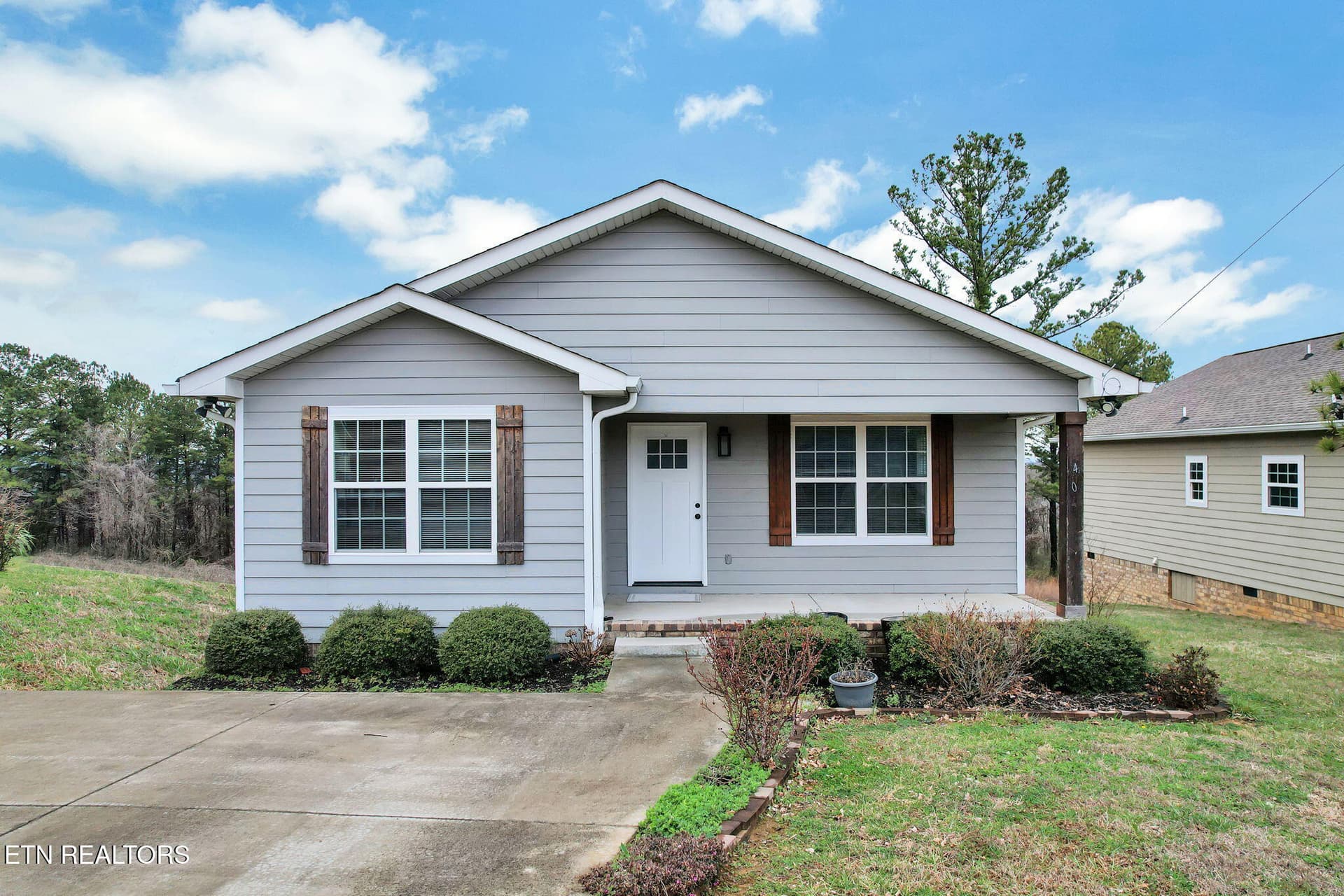 2-web-or-mls-DJI_0471 - 440 SE Johnson Blvd, Cleveland, TN 37311
