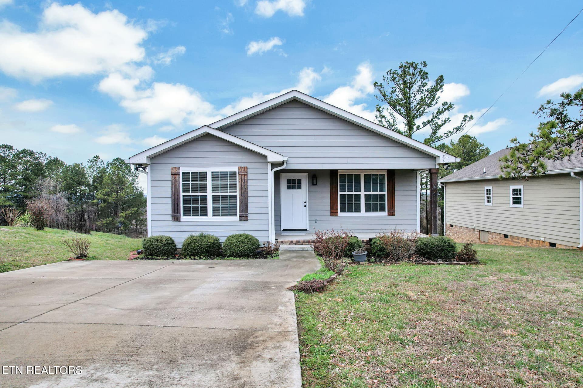3-web-or-mls-DJI_0472 - 440 SE Johnson Blvd, Cleveland, TN 37311