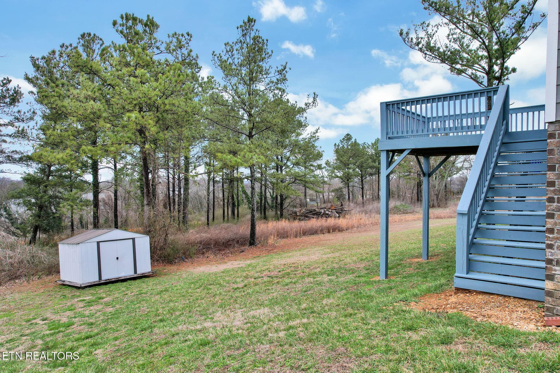 6-web-or-mls-DJI_0477 - 440 SE Johnson Blvd, Cleveland, TN 37311