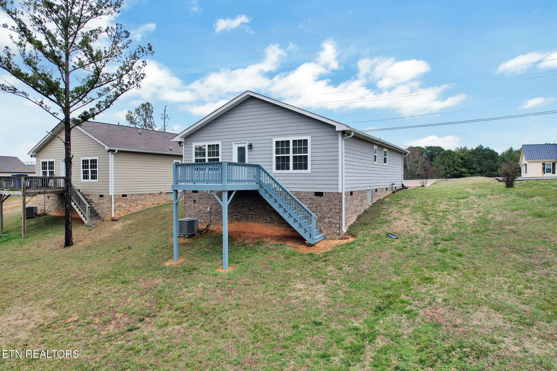 7-web-or-mls-DJI_0478 - 440 SE Johnson Blvd, Cleveland, TN 37311