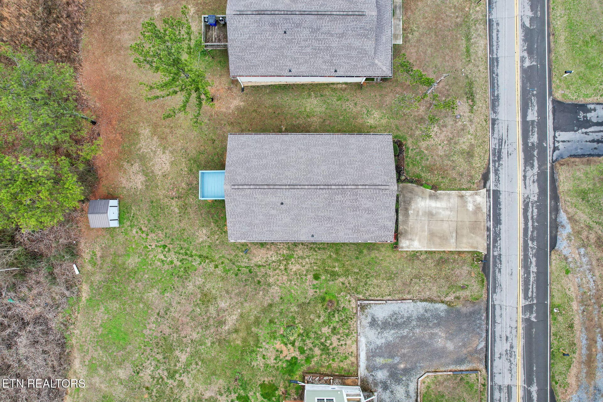 9-web-or-mls-DJI_0480 - 440 SE Johnson Blvd, Cleveland, TN 37311