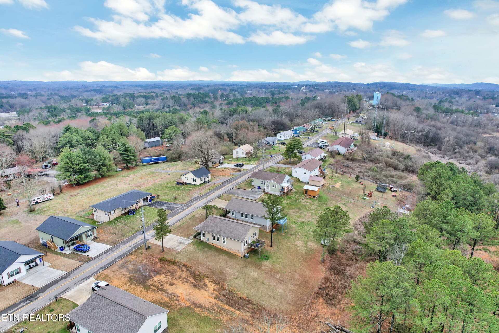 11-web-or-mls-DJI_0482 - 440 SE Johnson Blvd, Cleveland, TN 37311