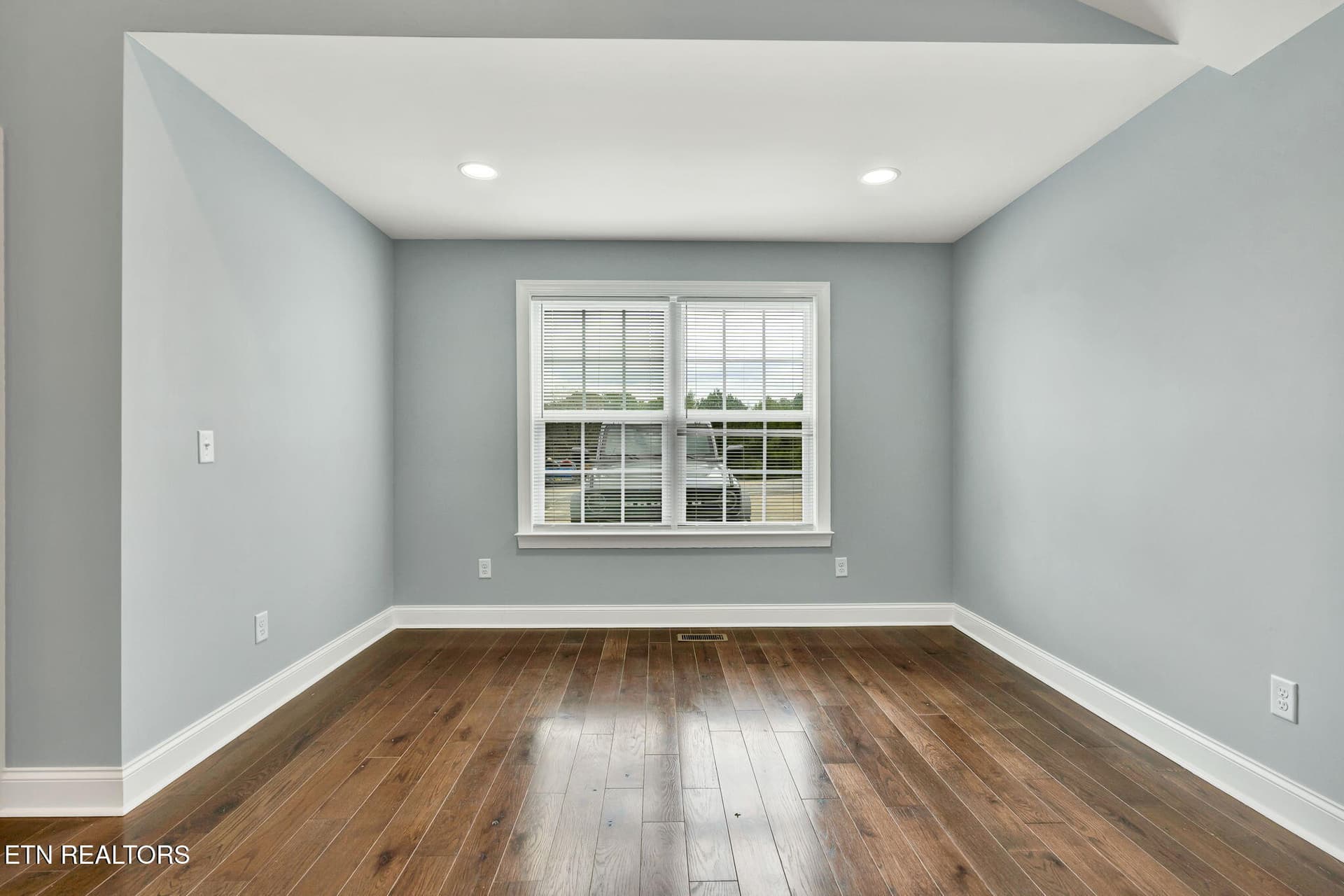 18-web-or-mls-DSC05686 - 440 SE Johnson Blvd, Cleveland, TN 37311