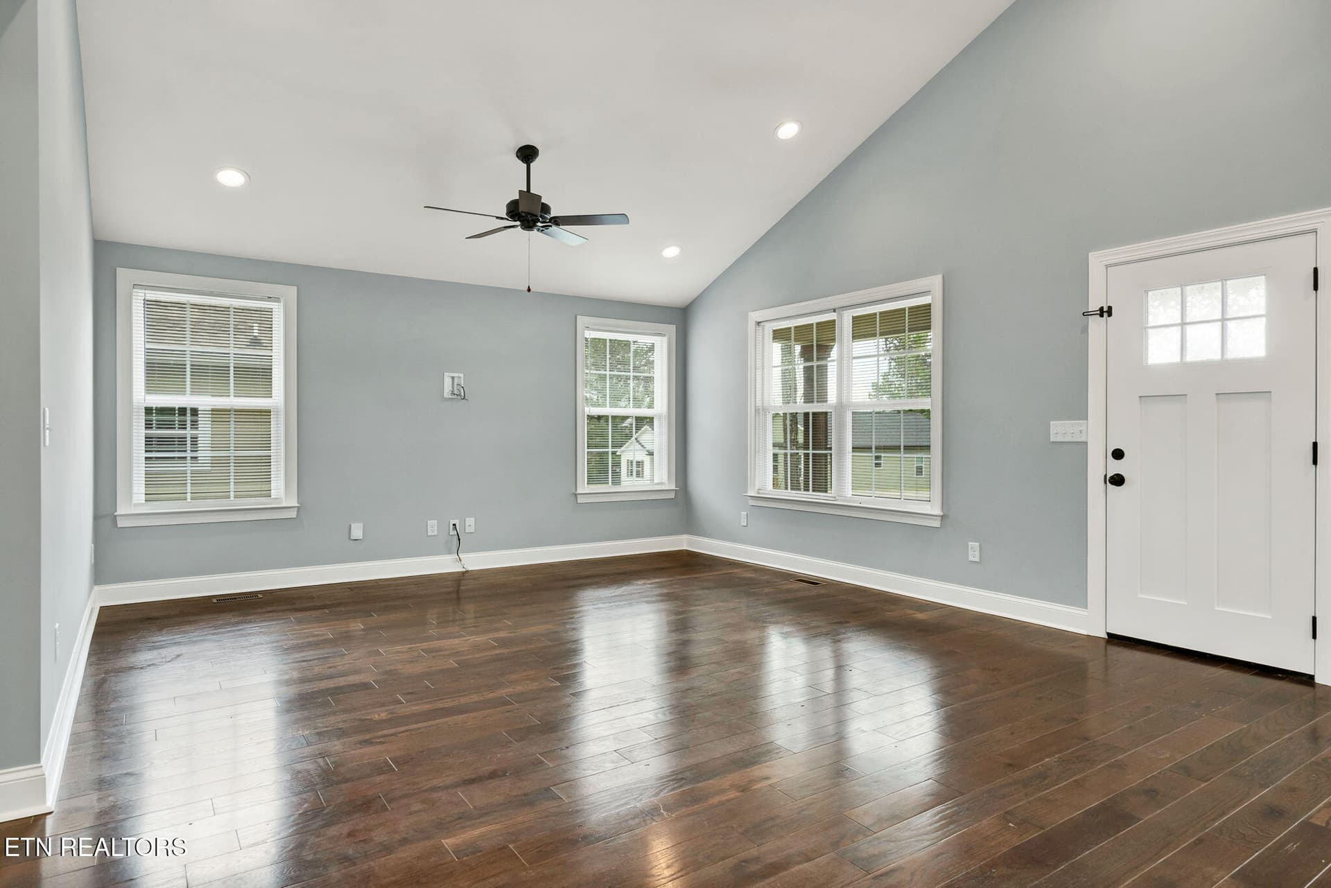 22-web-or-mls-DSC05720 - 440 SE Johnson Blvd, Cleveland, TN 37311