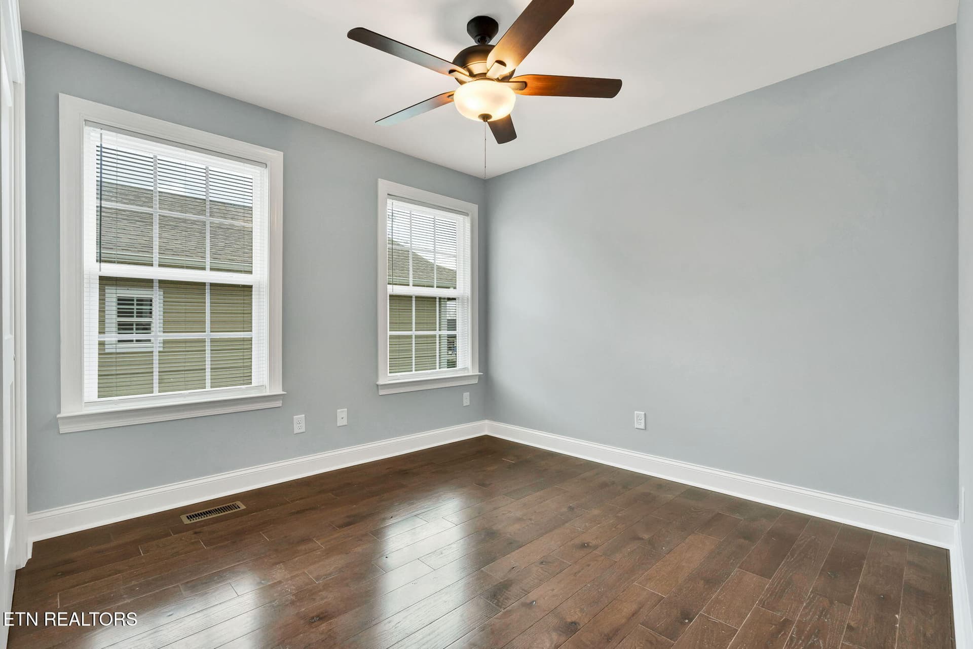 26-web-or-mls-DSC05738 - 440 SE Johnson Blvd, Cleveland, TN 37311