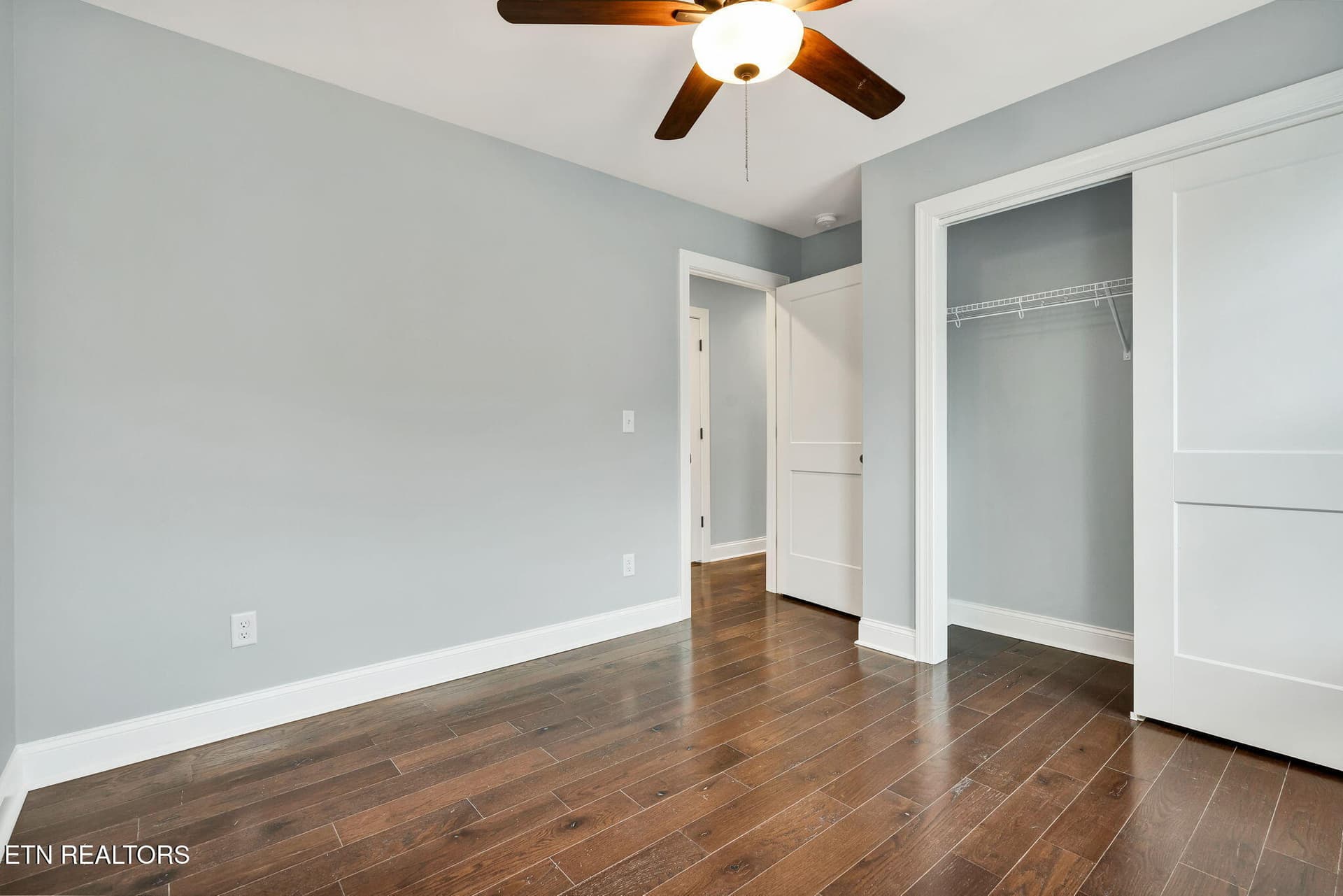 27-web-or-mls-DSC05744 - 440 SE Johnson Blvd, Cleveland, TN 37311