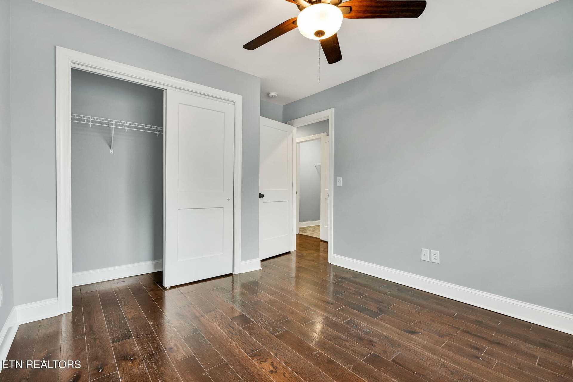 30-web-or-mls-DSC05760 - 440 SE Johnson Blvd, Cleveland, TN 37311