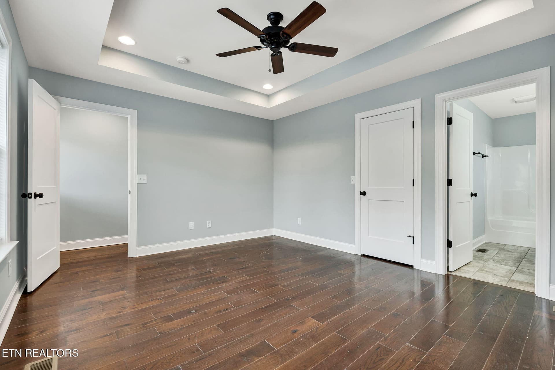 32-web-or-mls-DSC05770 - 440 SE Johnson Blvd, Cleveland, TN 37311