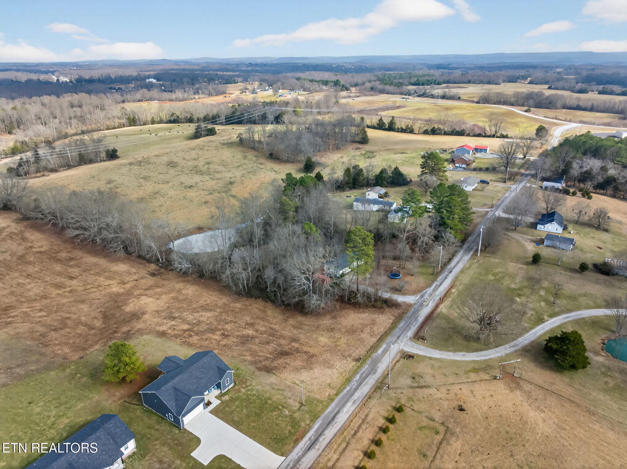 1-web-or-mls-4405-window-cliff-rd - 4405 Window Cliff Rd, Baxter, TN 38544