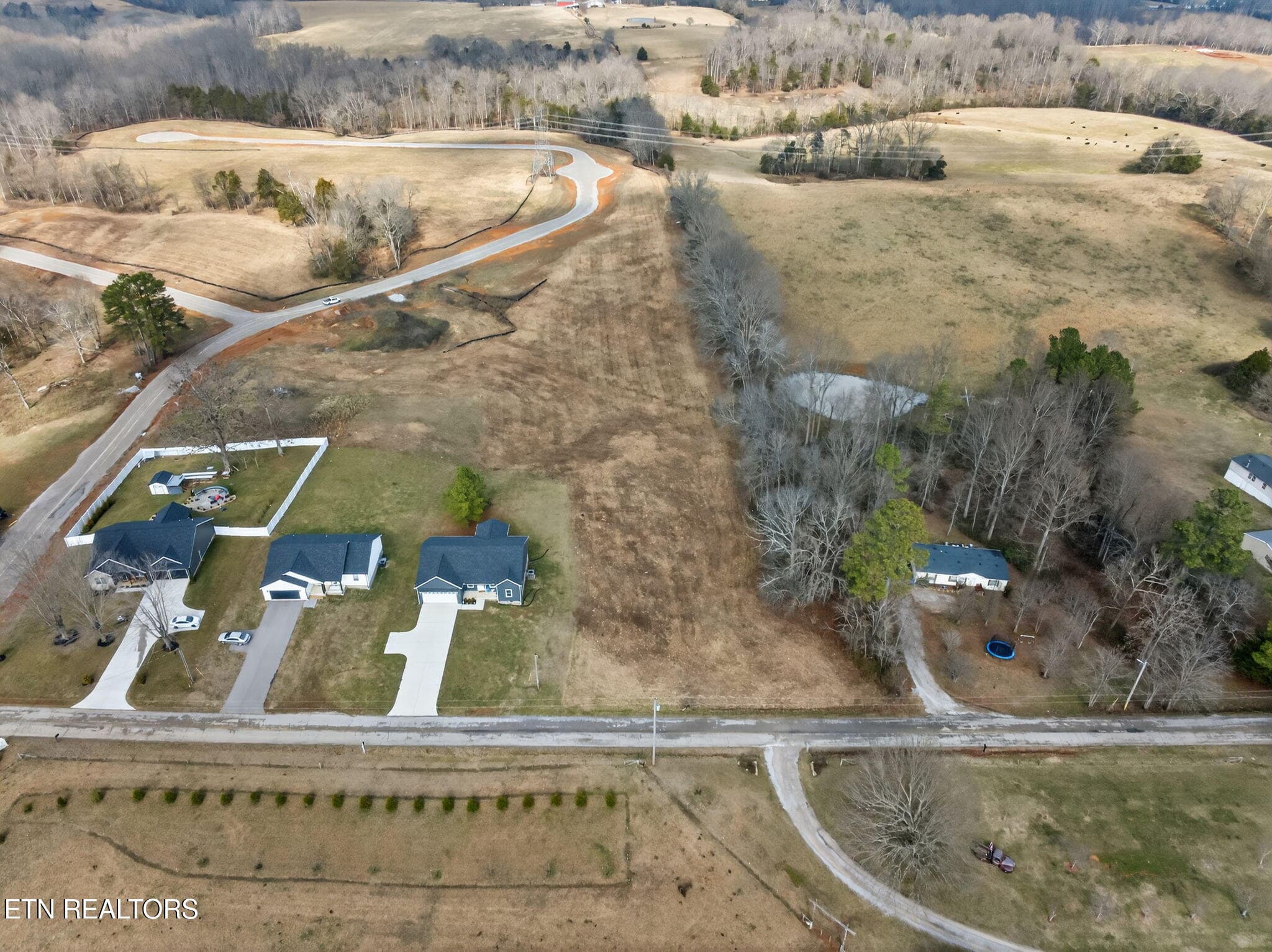 2-web-or-mls-4405-window-cliff-rd - 4405 Window Cliff Rd, Baxter, TN 38544
