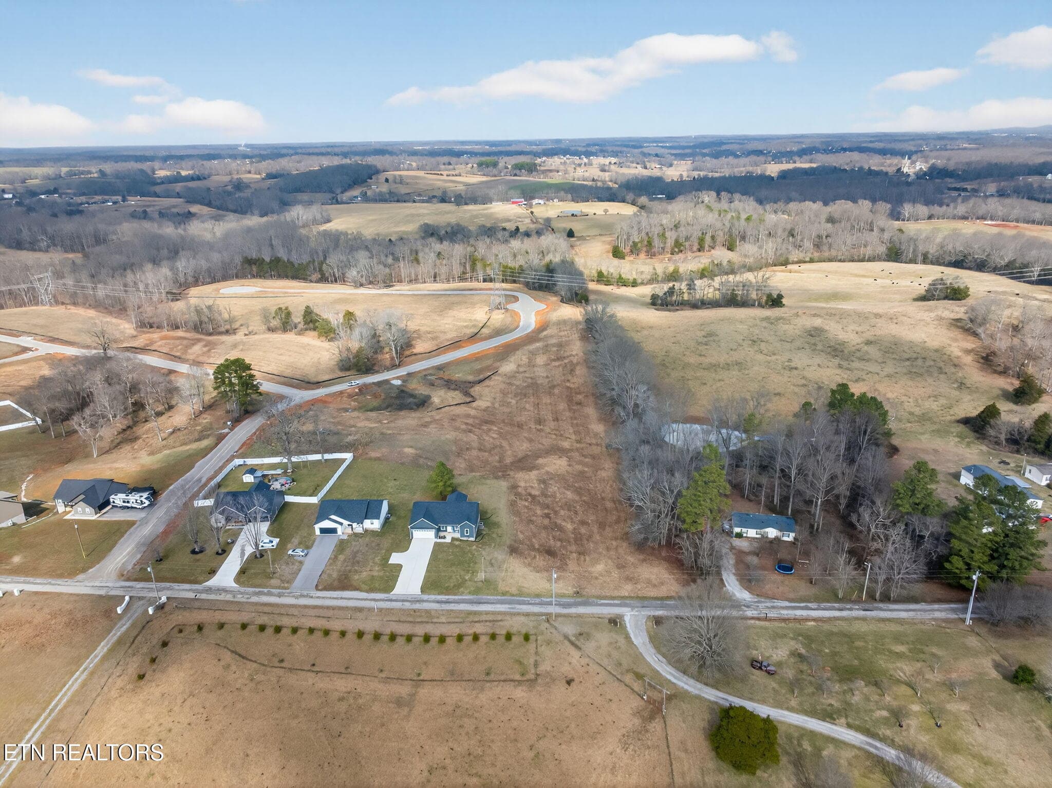 3-web-or-mls-4405-window-cliff-rd - 4405 Window Cliff Rd, Baxter, TN 38544