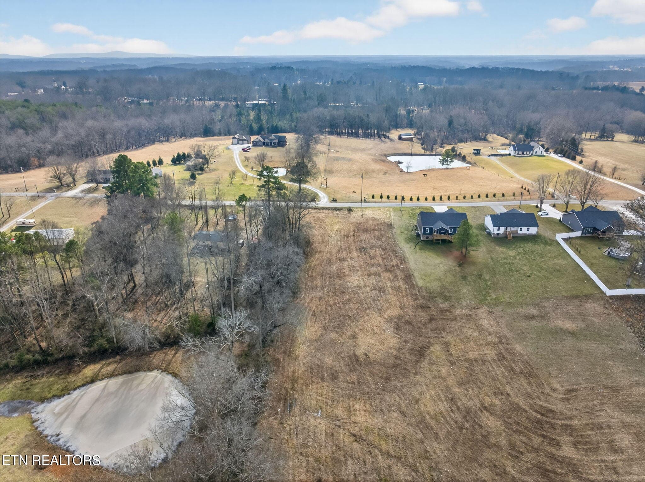 4-web-or-mls-4405-window-cliff-rd - 4405 Window Cliff Rd, Baxter, TN 38544