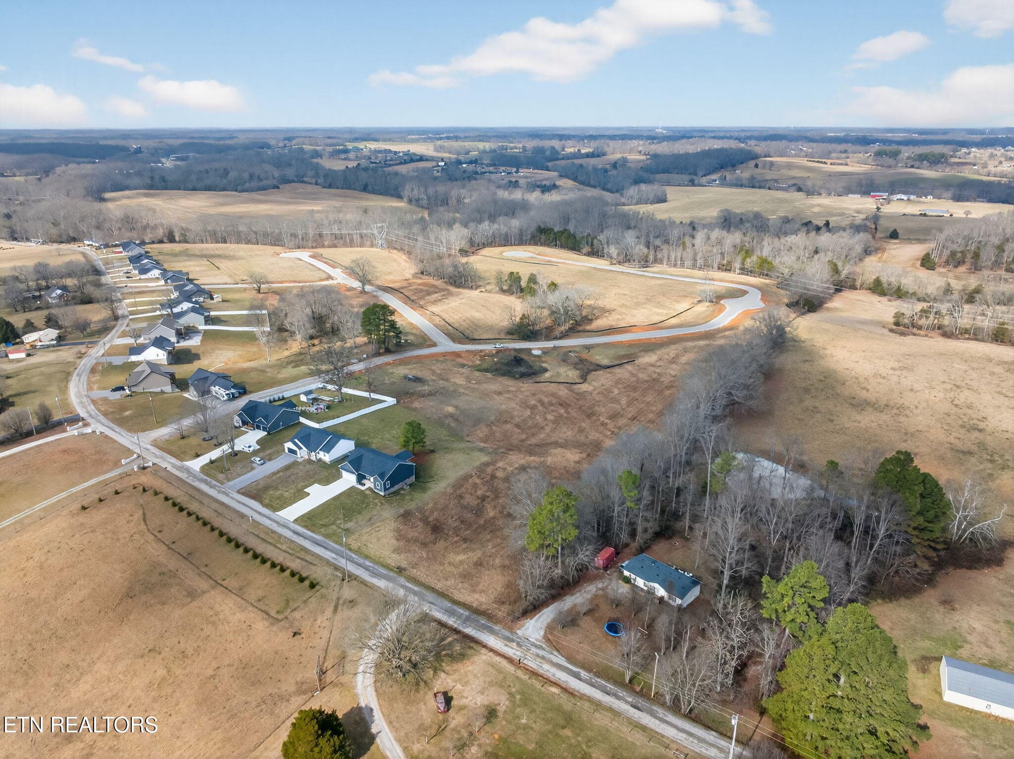 5-web-or-mls-4405-window-cliff-rd - 4405 Window Cliff Rd, Baxter, TN 38544