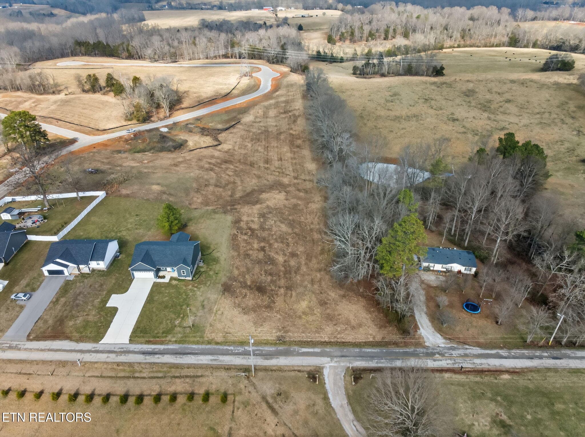 6-web-or-mls-4405-window-cliff-rd - 4405 Window Cliff Rd, Baxter, TN 38544