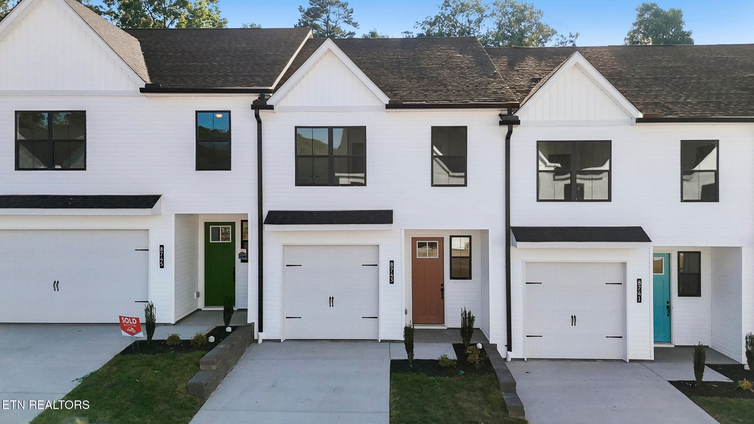 dji_20260827175419_0486_d_1 - 8743 Chapman Trace Way, Knoxville, TN 37920