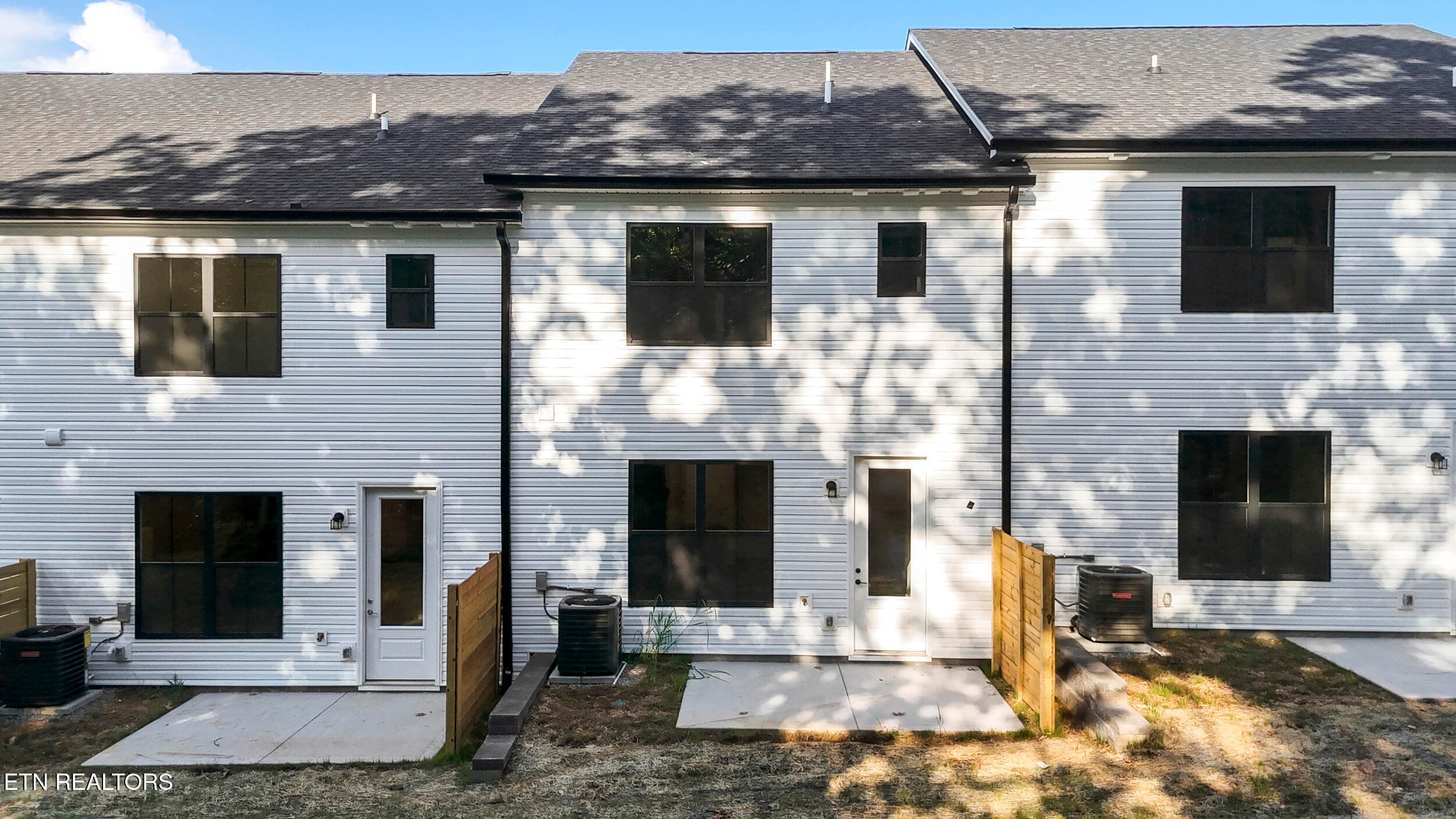 dji_20260827180124_0525_d_1 - 8743 Chapman Trace Way, Knoxville, TN 37920