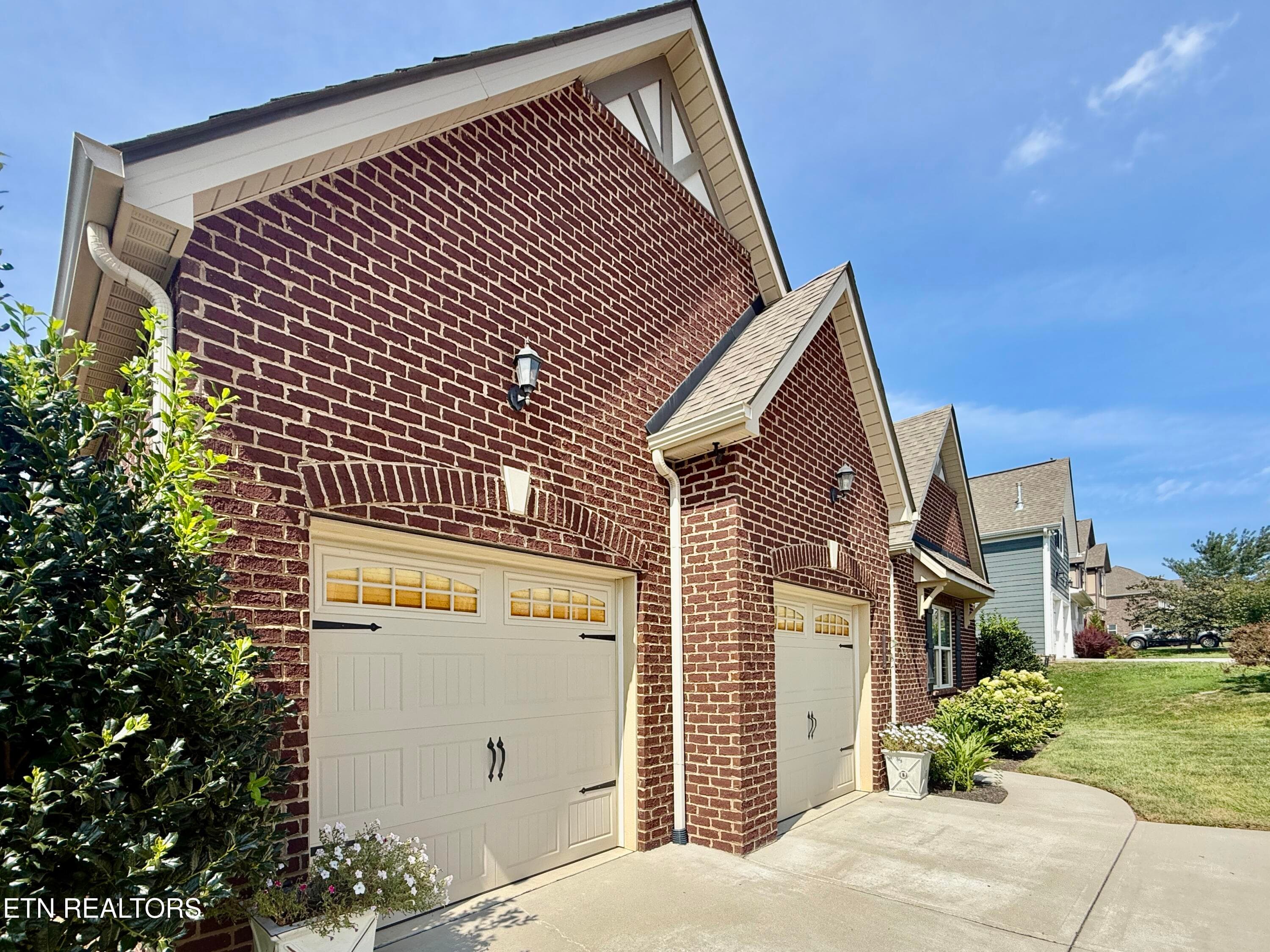 4 - 11013 Hunters Knoll Lane, Knoxville, TN 37932, Knoxville