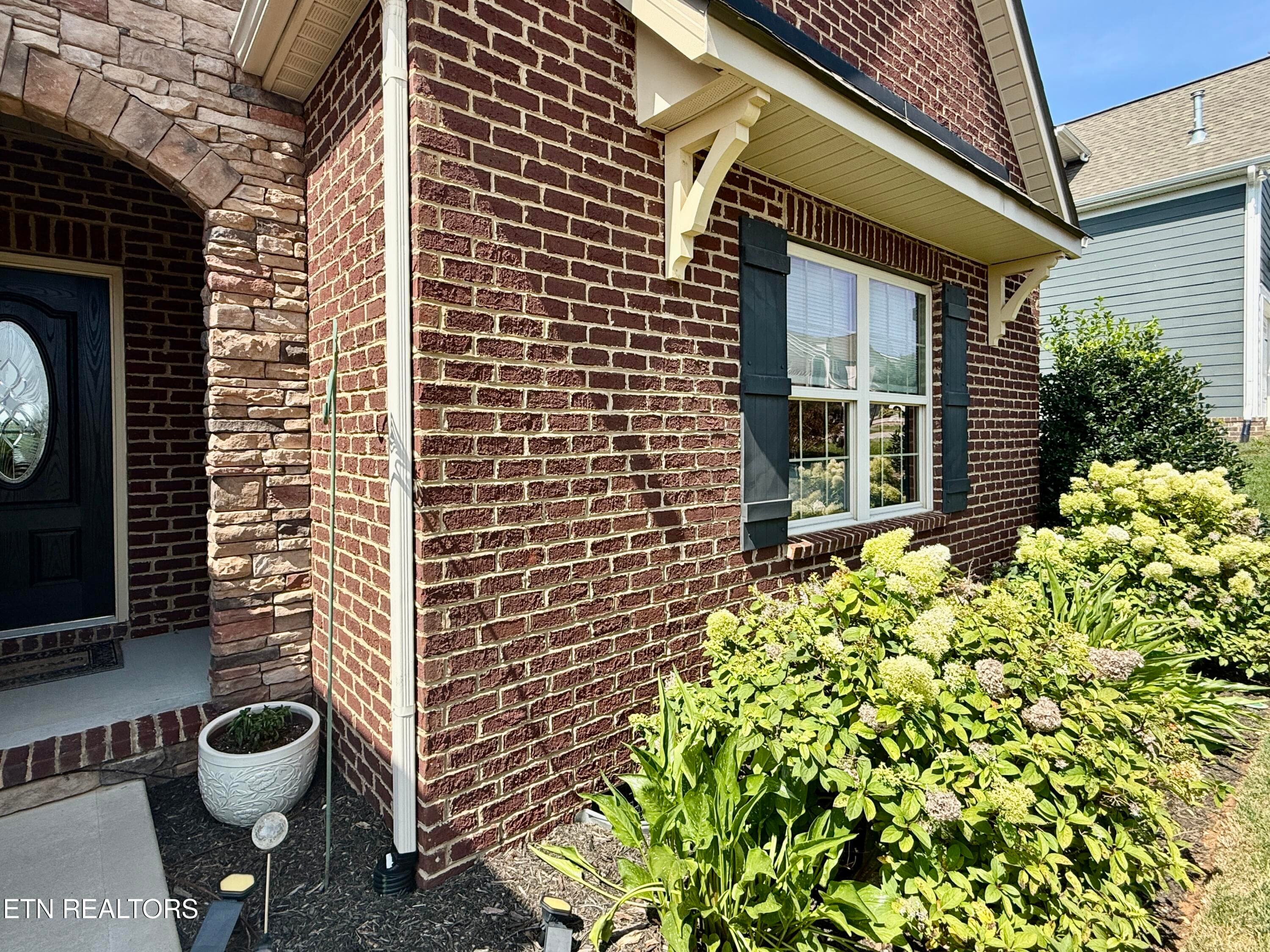6 - 11013 Hunters Knoll Lane, Knoxville, TN 37932, Knoxville