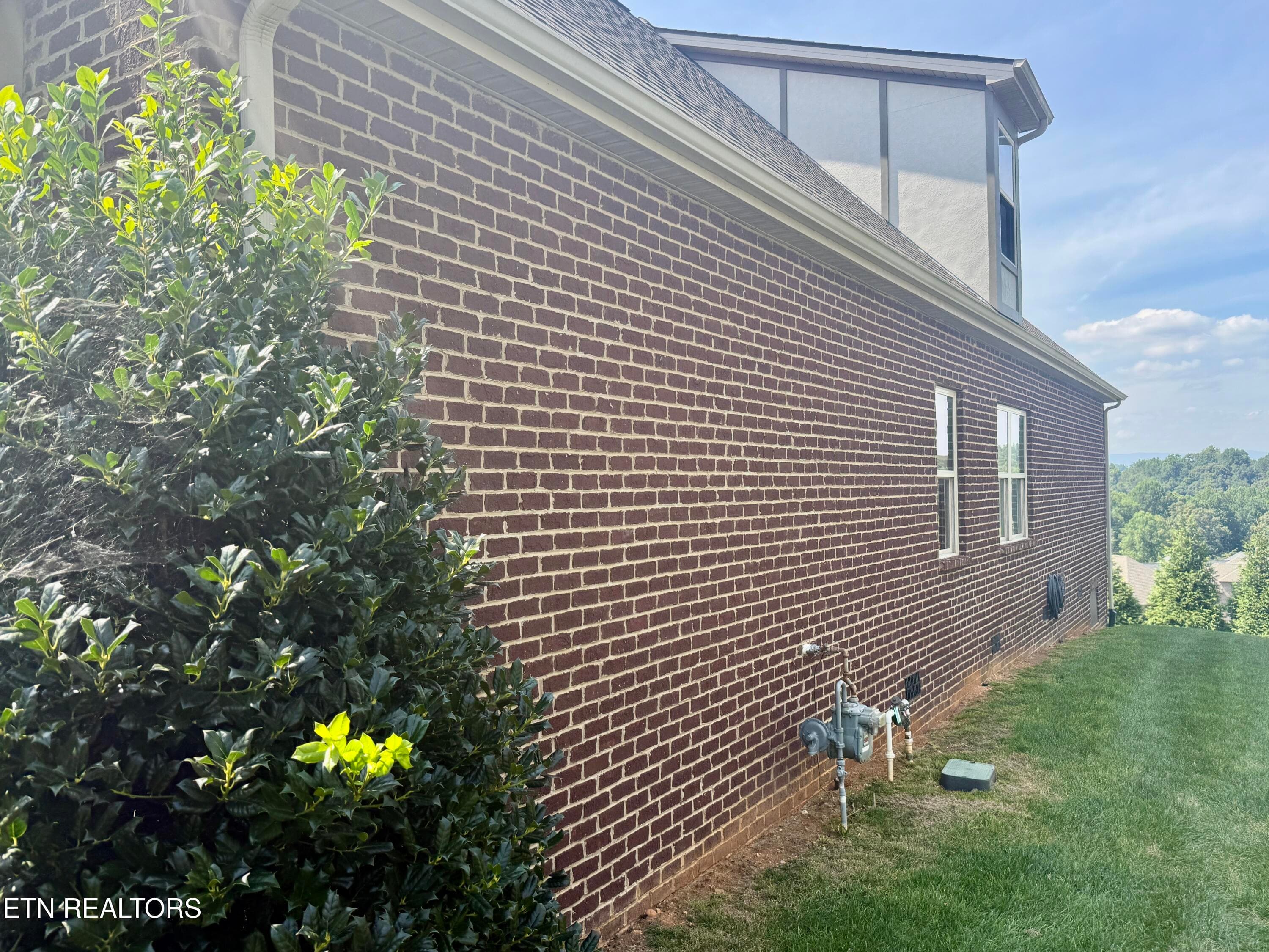 7 - 11013 Hunters Knoll Lane, Knoxville, TN 37932, Knoxville