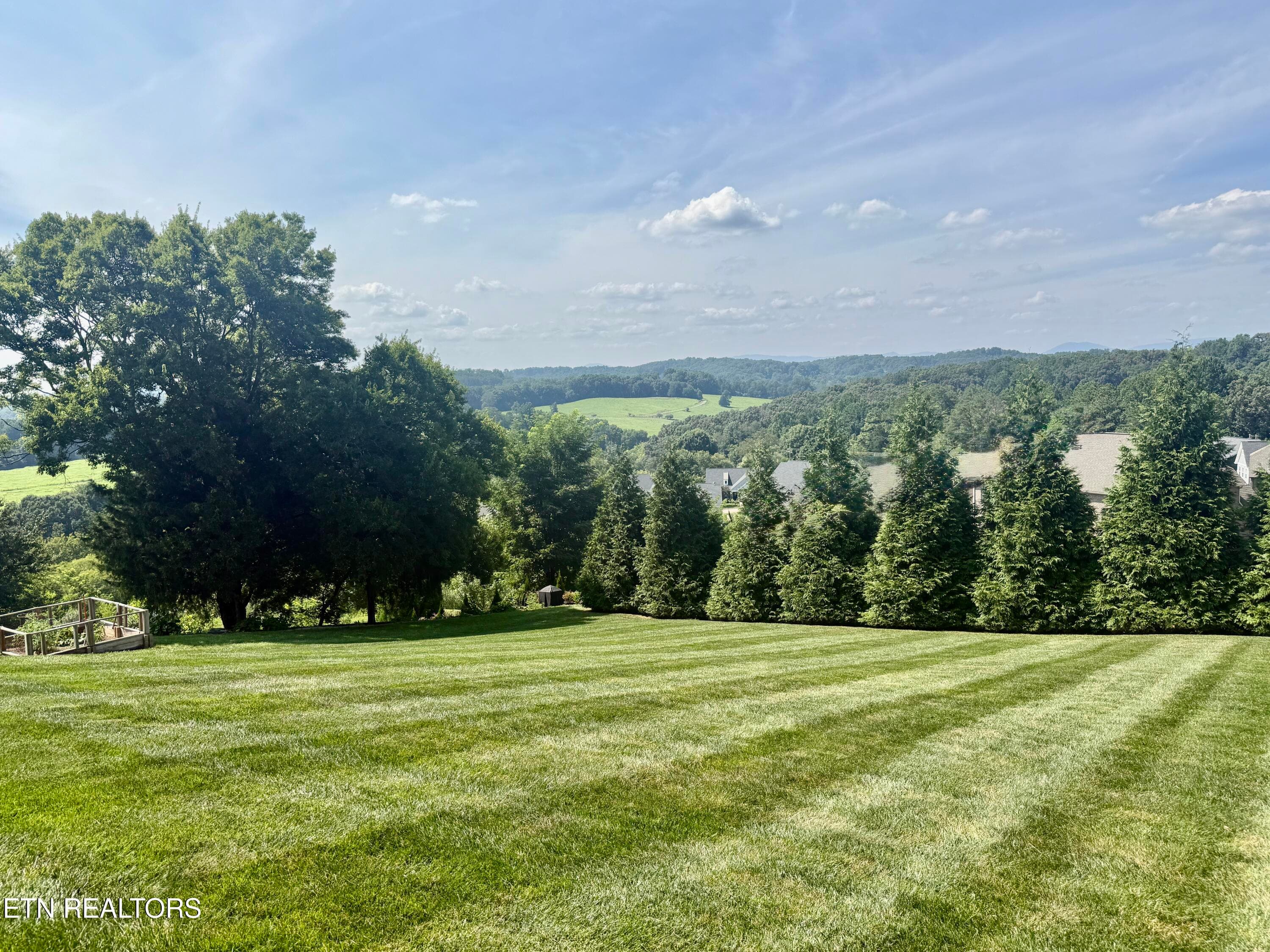 11 - 11013 Hunters Knoll Lane, Knoxville, TN 37932, Knoxville