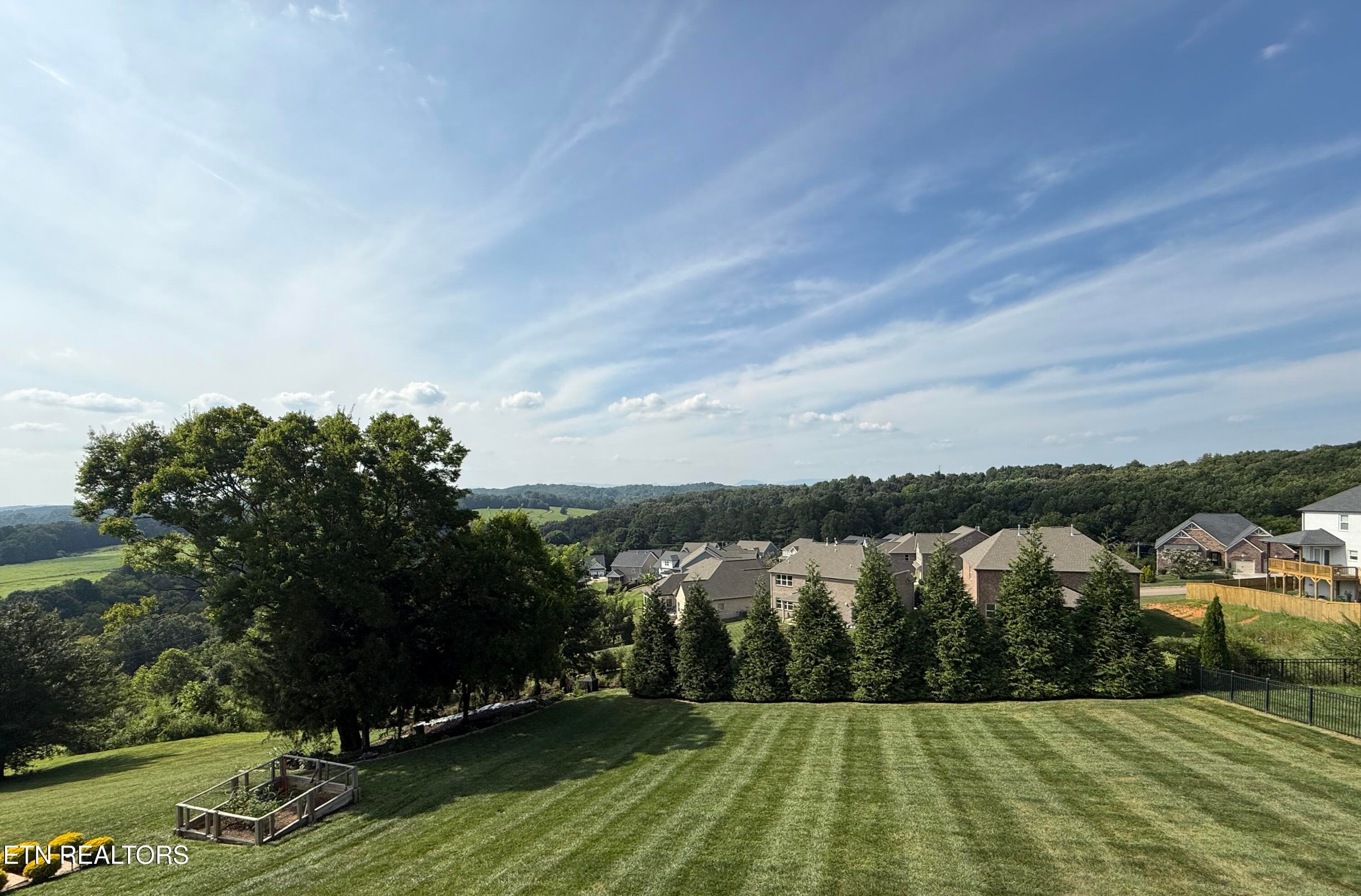 14 - 11013 Hunters Knoll Lane, Knoxville, TN 37932, Knoxville