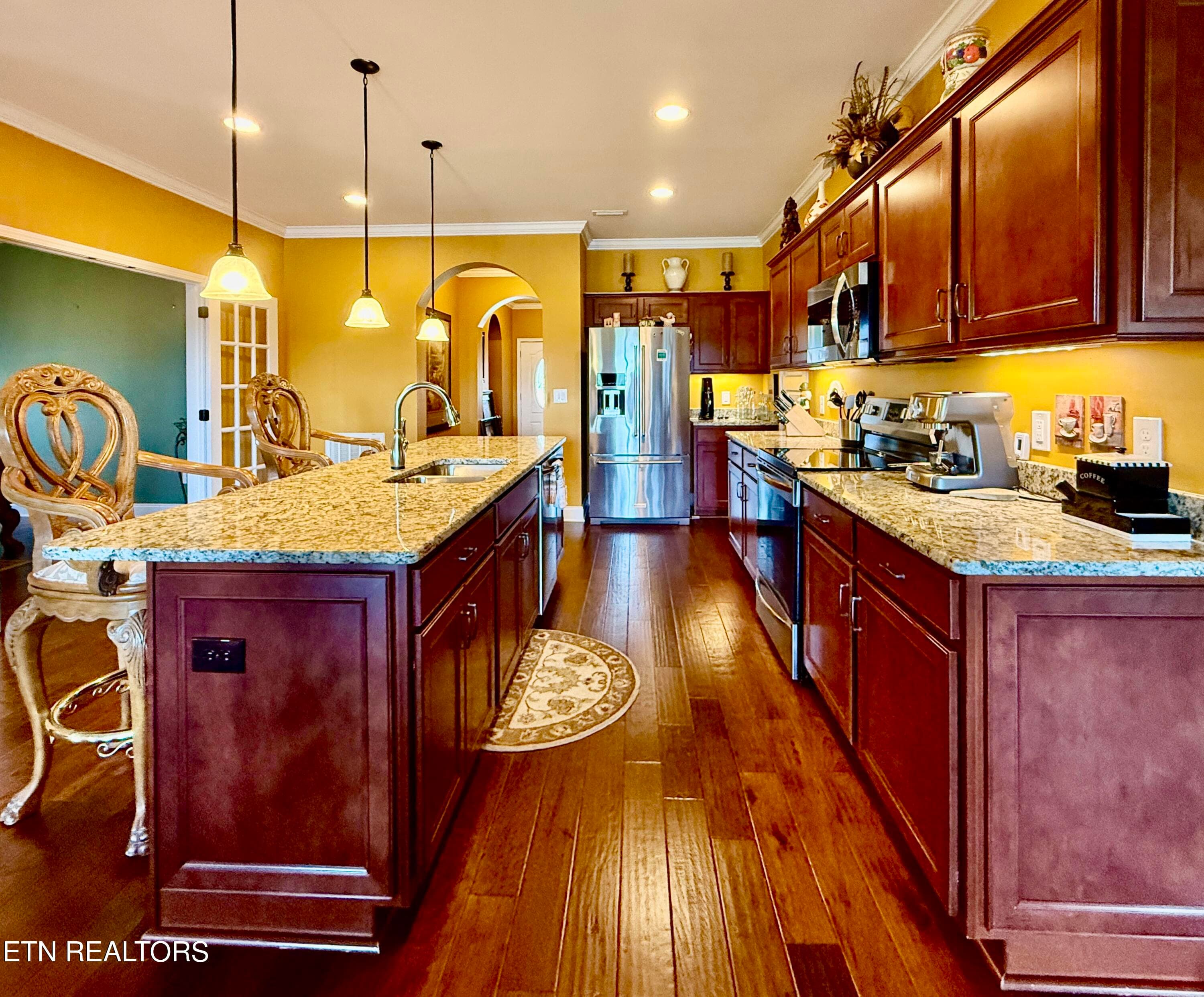 23 - 11013 Hunters Knoll Lane, Knoxville, TN 37932, Knoxville
