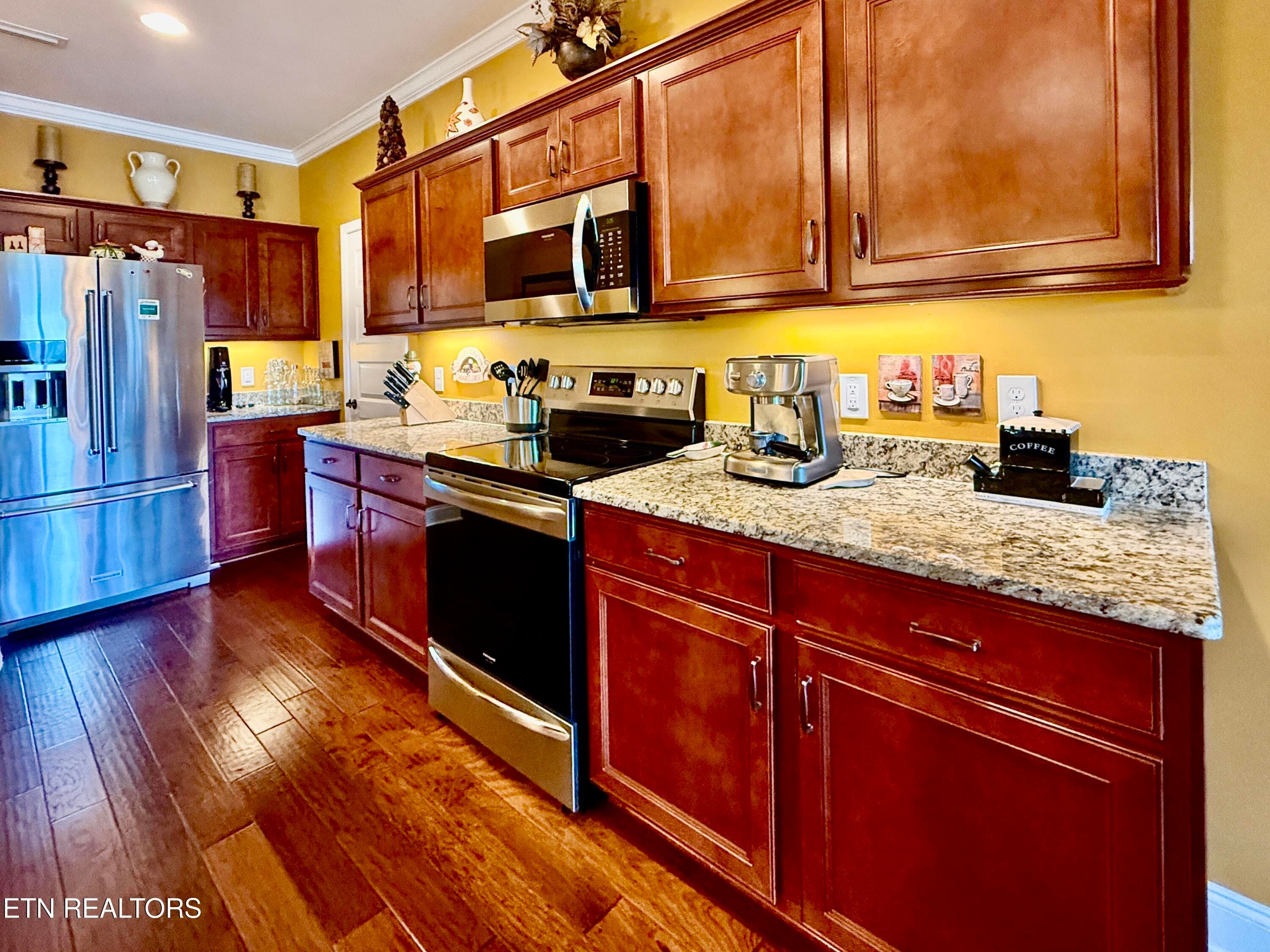 24 - 11013 Hunters Knoll Lane, Knoxville, TN 37932, Knoxville