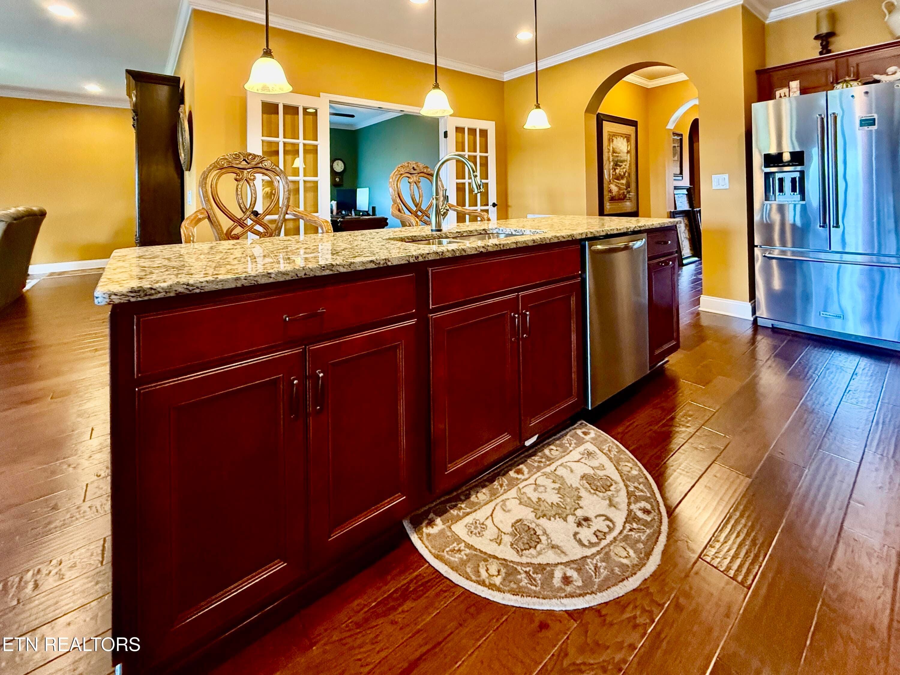 27 - 11013 Hunters Knoll Lane, Knoxville, TN 37932, Knoxville