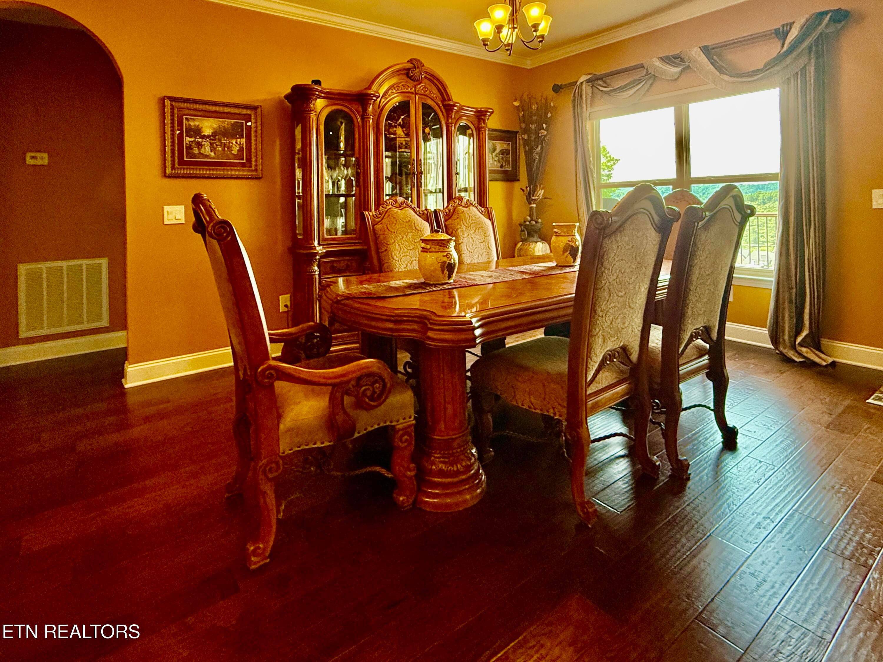 28 - 11013 Hunters Knoll Lane, Knoxville, TN 37932, Knoxville