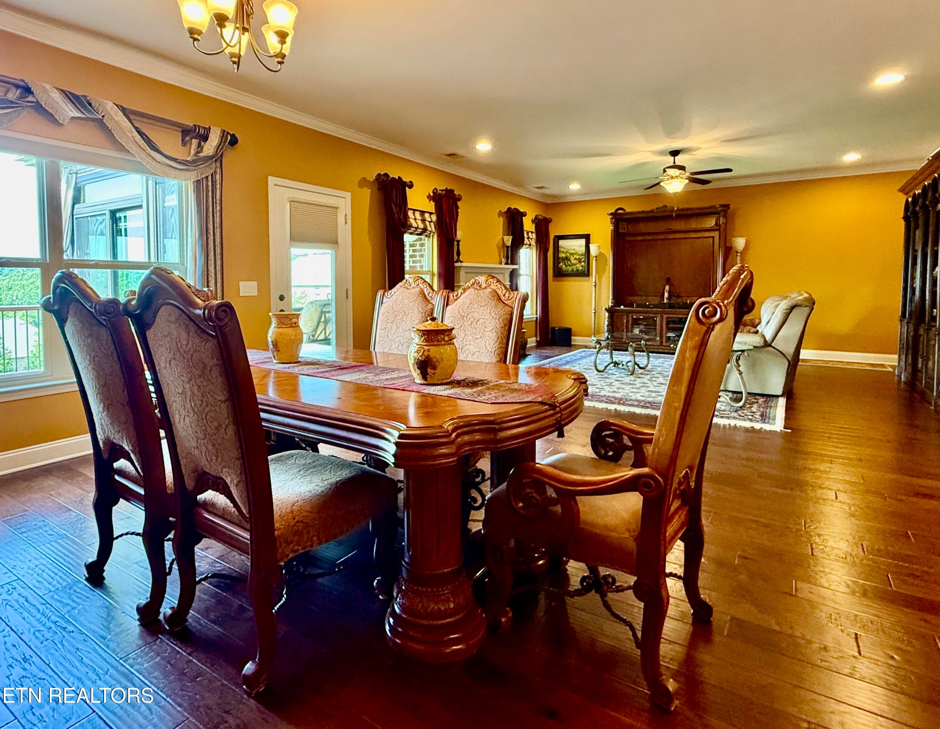 29 - 11013 Hunters Knoll Lane, Knoxville, TN 37932, Knoxville