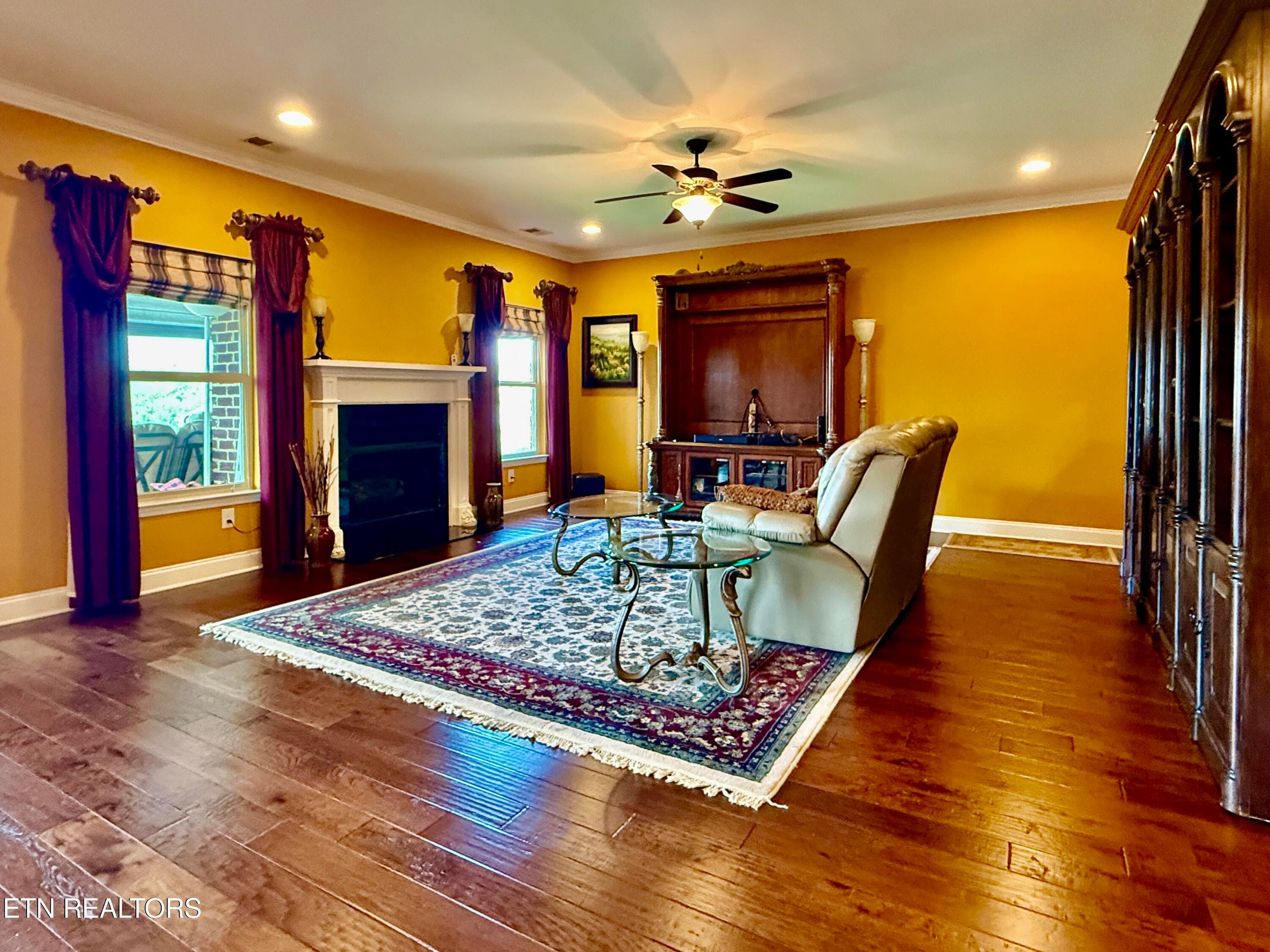 30 - 11013 Hunters Knoll Lane, Knoxville, TN 37932, Knoxville