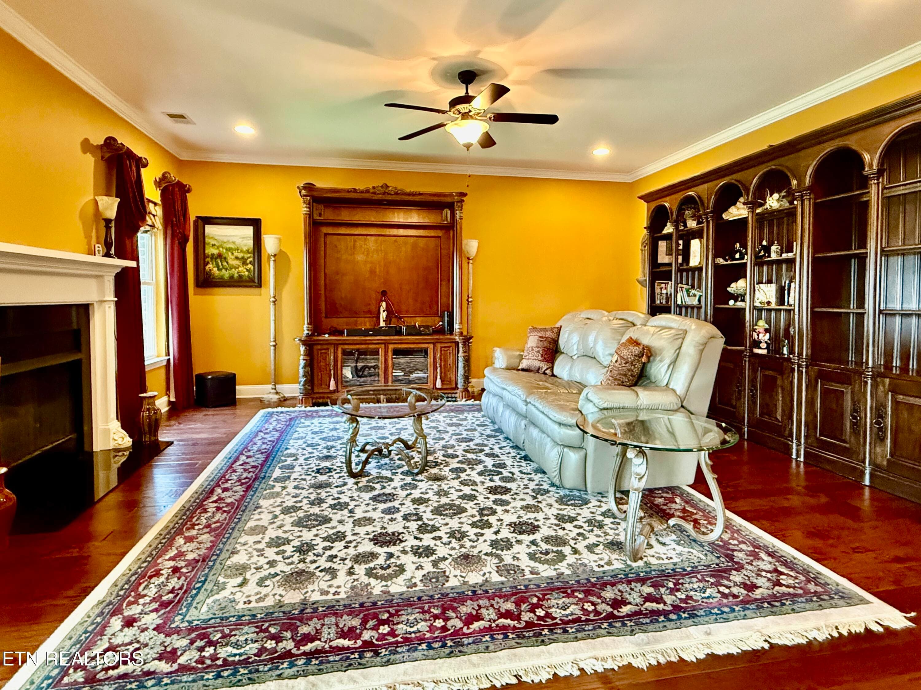31 - 11013 Hunters Knoll Lane, Knoxville, TN 37932, Knoxville